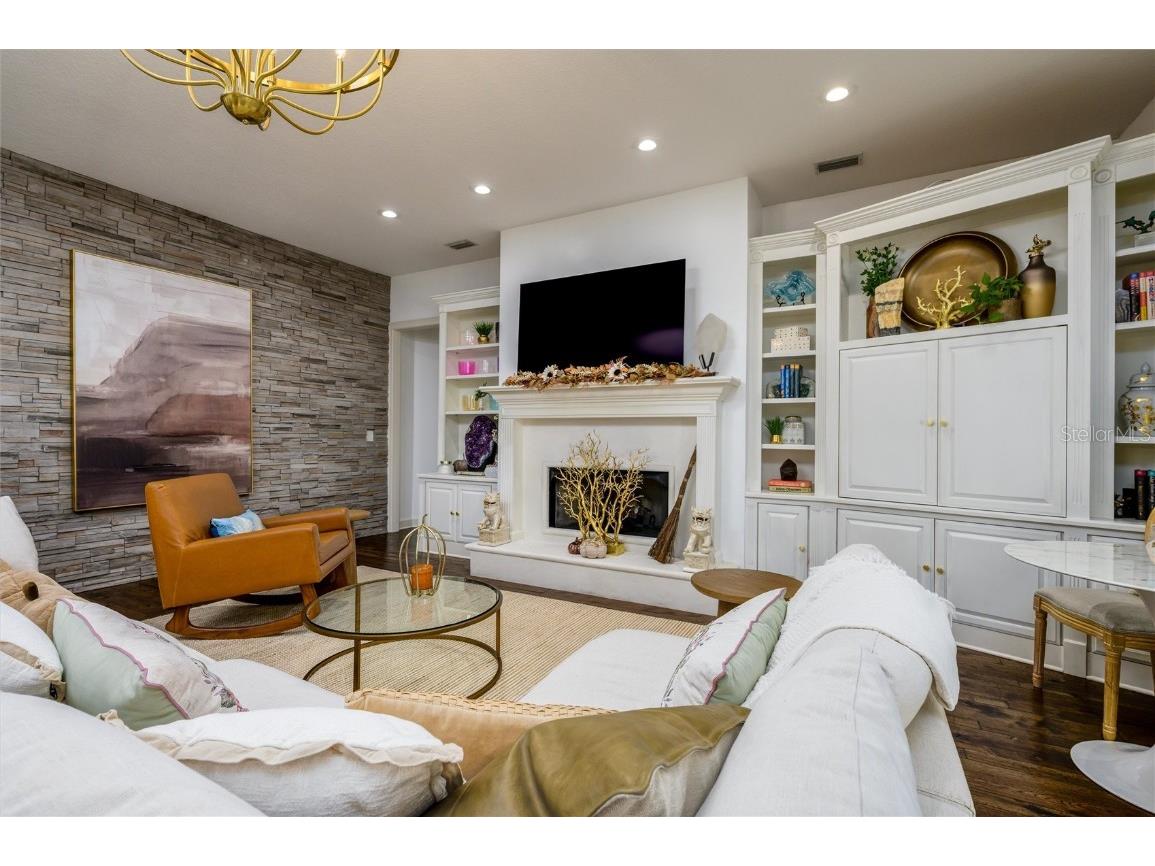 16328 Emerald Cove Drive Lutz FL 33549 TB8437726 image6