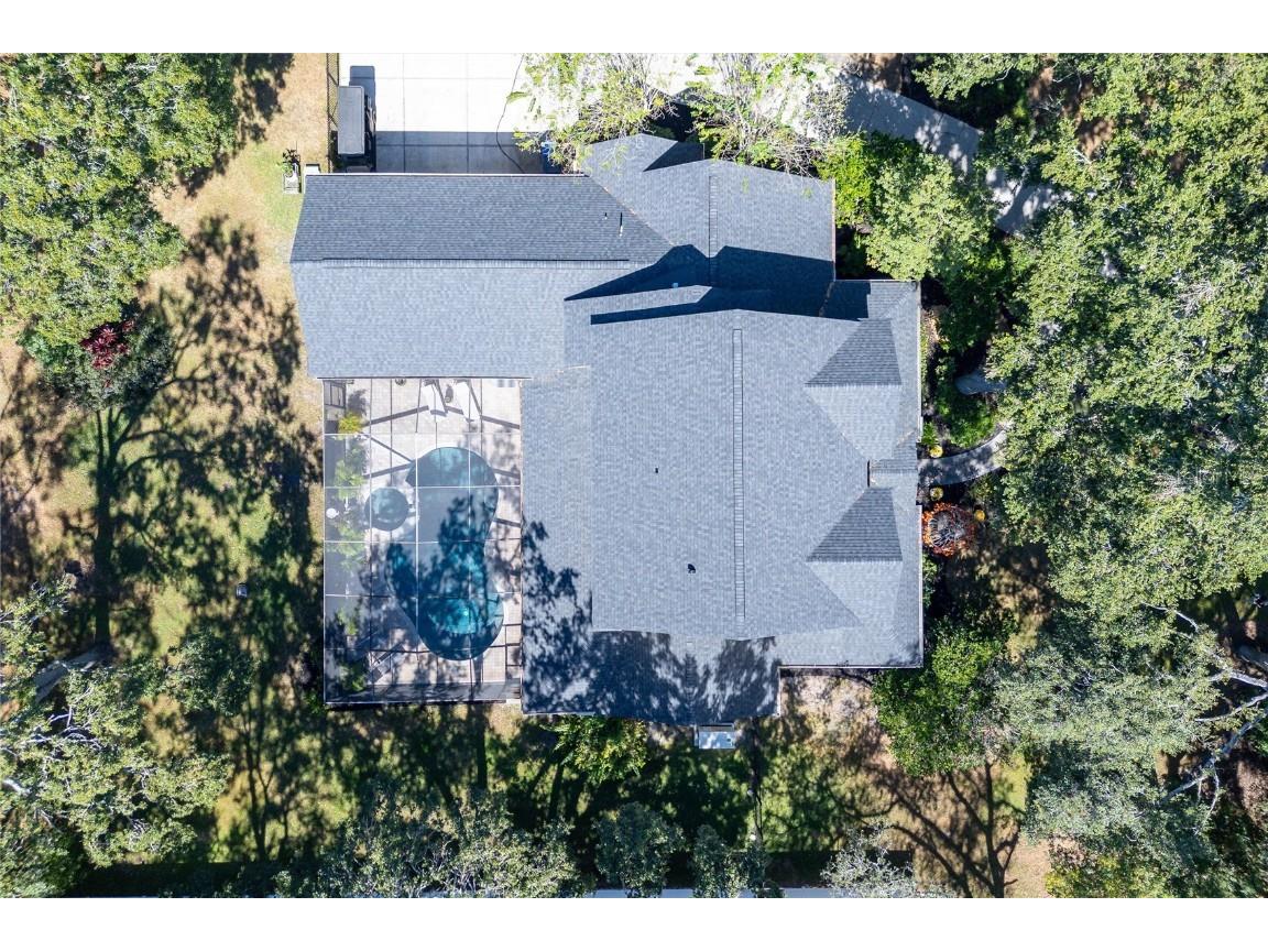 16328 Emerald Cove Drive Lutz FL 33549 TB8437726 image60