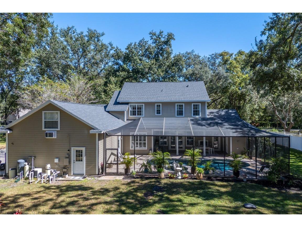 16328 Emerald Cove Drive Lutz FL 33549 TB8437726 image62