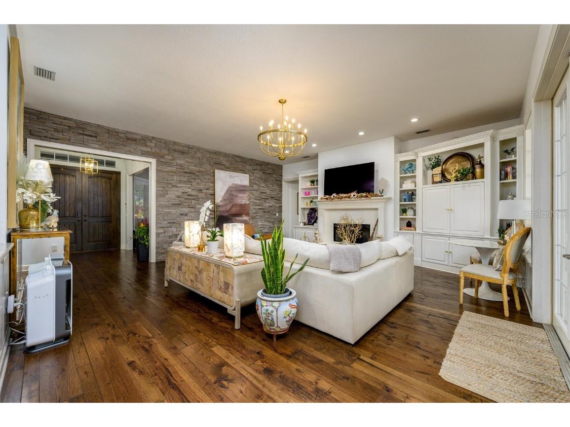 16328 Emerald Cove Drive Lutz FL 33549 TB8437726 image7