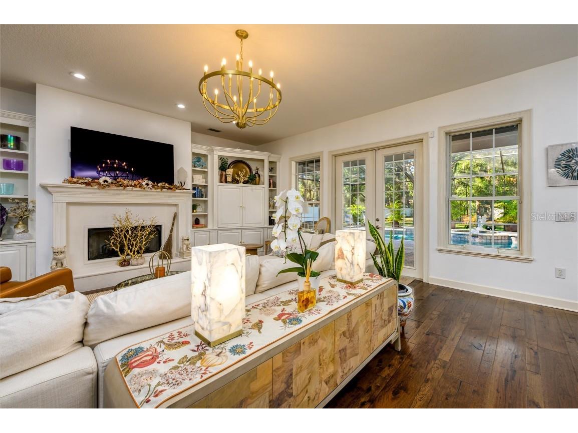 16328 Emerald Cove Drive Lutz FL 33549 TB8437726 image8