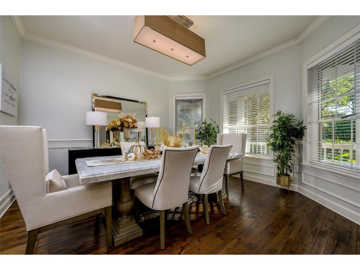 16328 Emerald Cove Drive Lutz FL 33549 TB8437726 image9