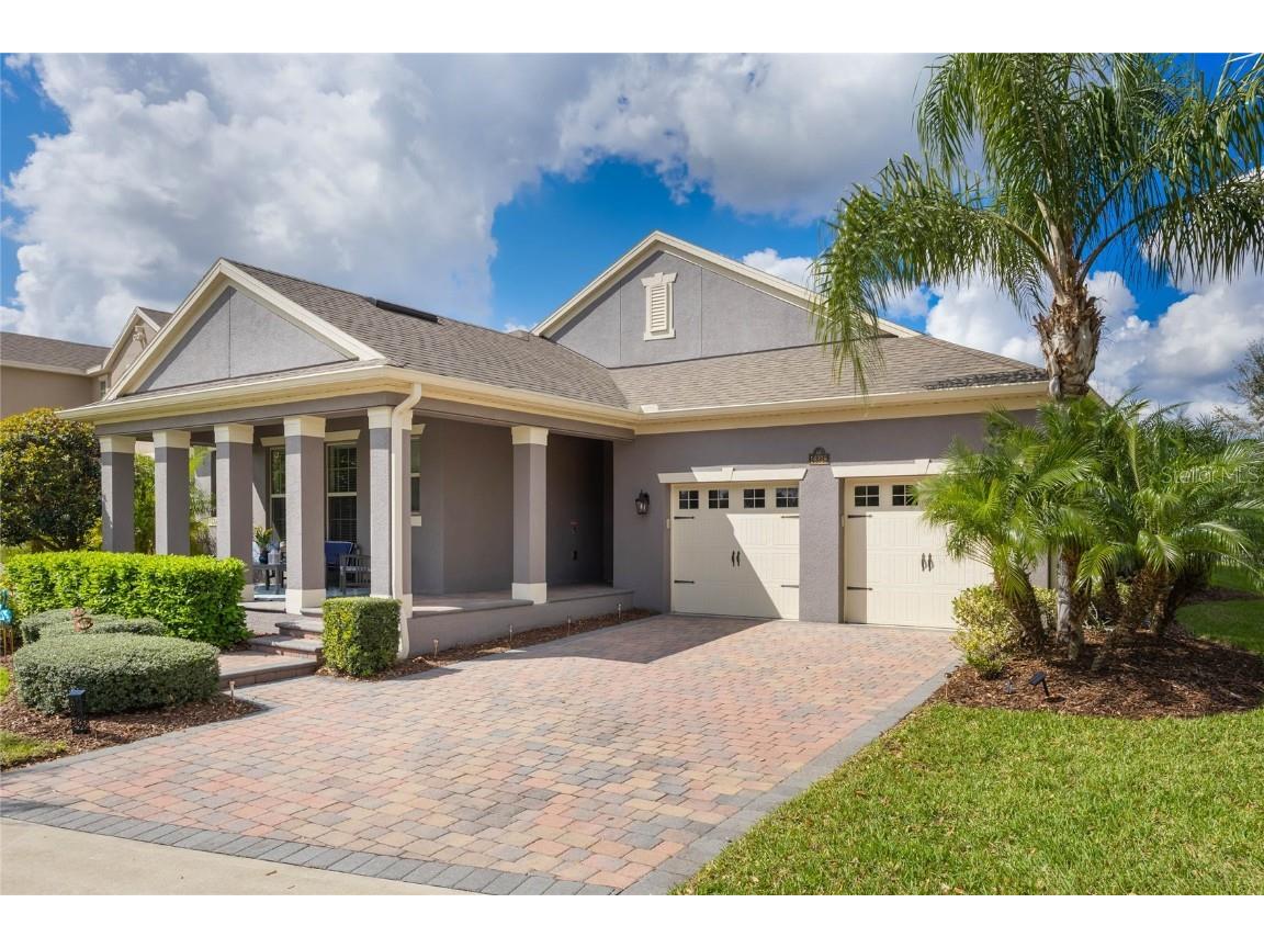 16328 Rock Coast Drive Winter Garden FL 34787 O6283687 image1