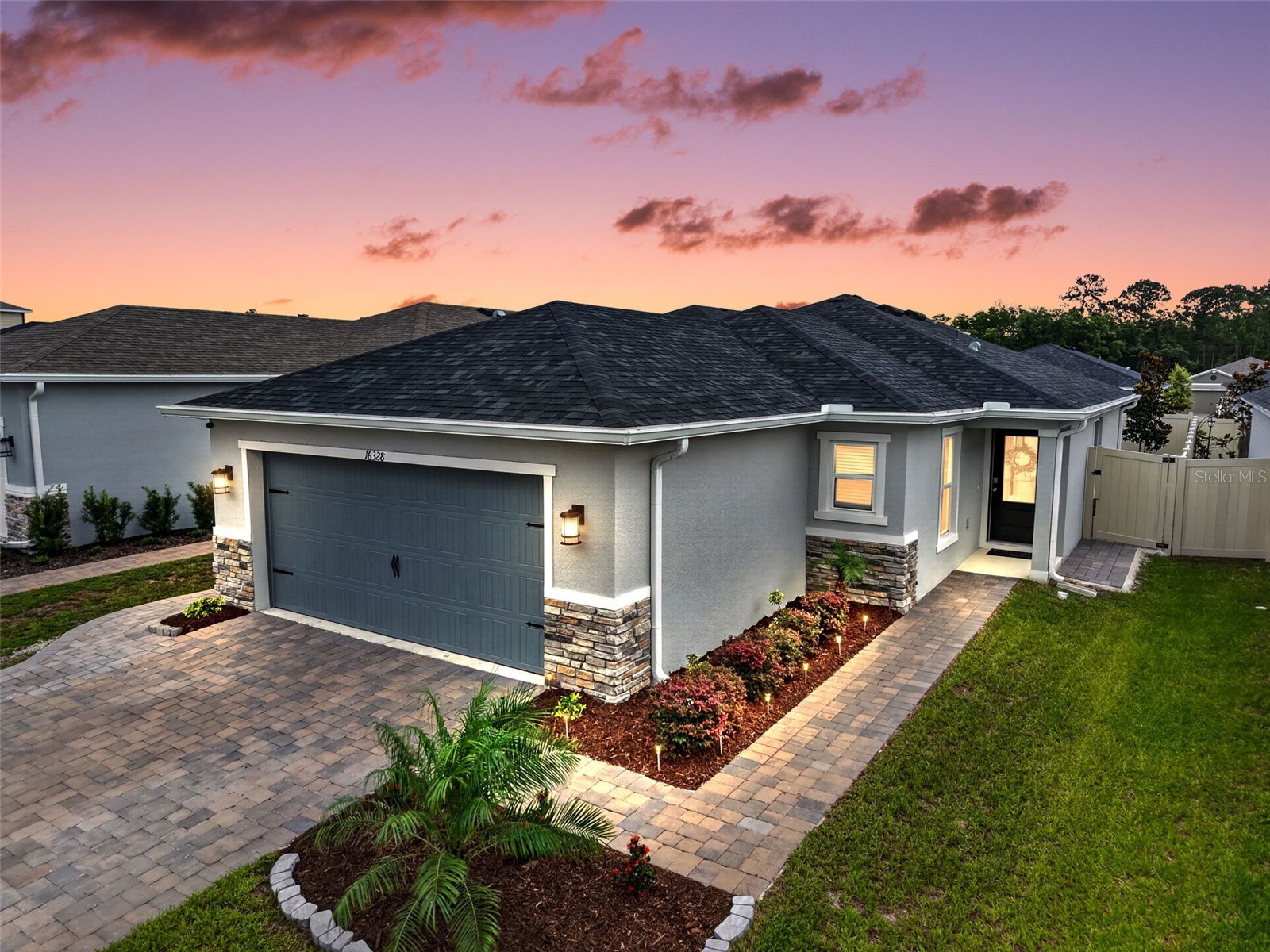 16328 Sanctuary Reserve Loop Clermont FL 34714 G5113342 image1