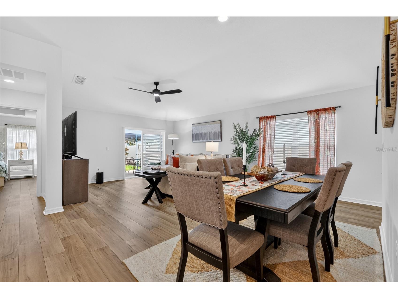 16328 Sanctuary Reserve Loop Clermont FL 34714 G5113342 image11