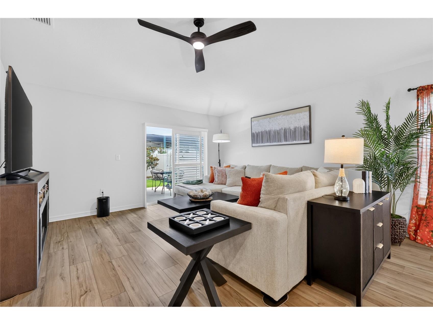 16328 Sanctuary Reserve Loop Clermont FL 34714 G5113342 image12