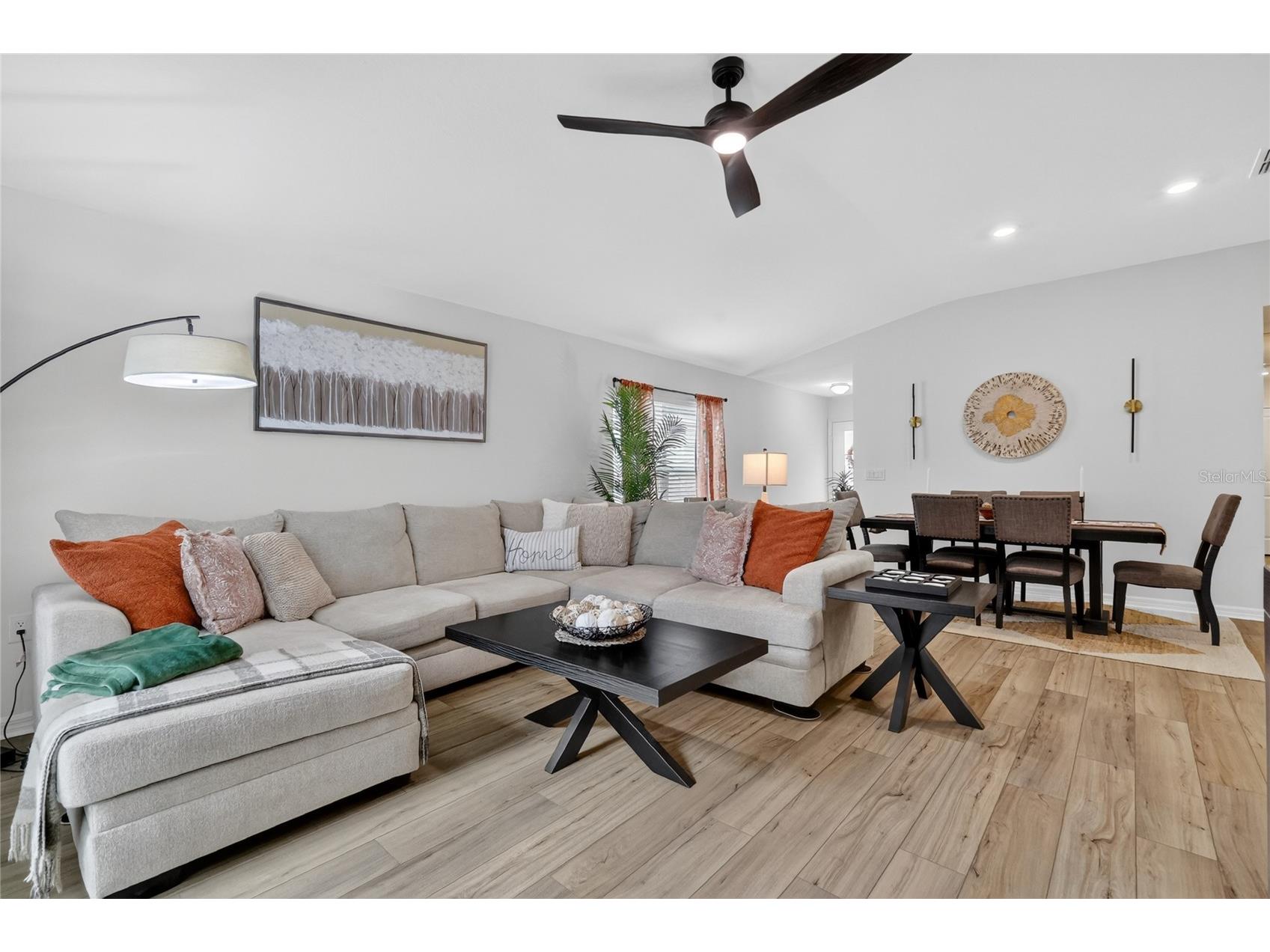 16328 Sanctuary Reserve Loop Clermont FL 34714 G5113342 image13