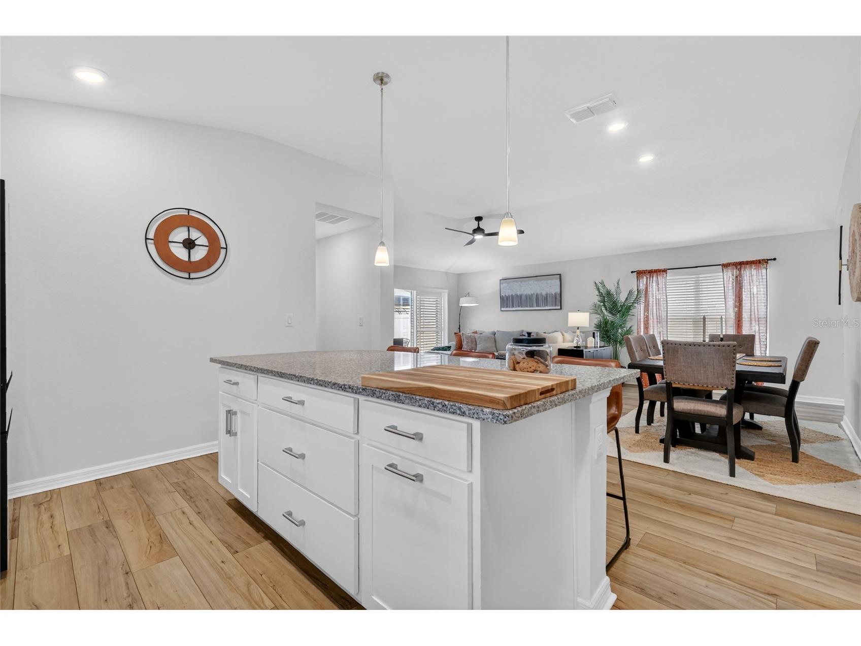 16328 Sanctuary Reserve Loop Clermont FL 34714 G5113342 image17