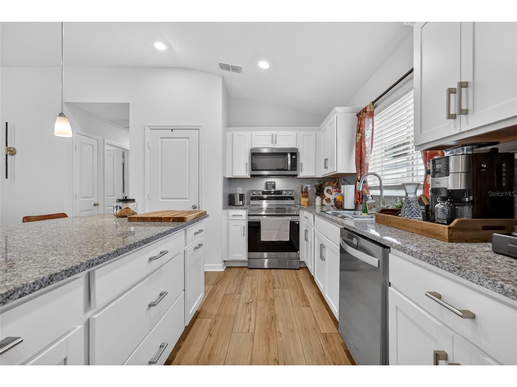16328 Sanctuary Reserve Loop Clermont FL 34714 G5113342 image18