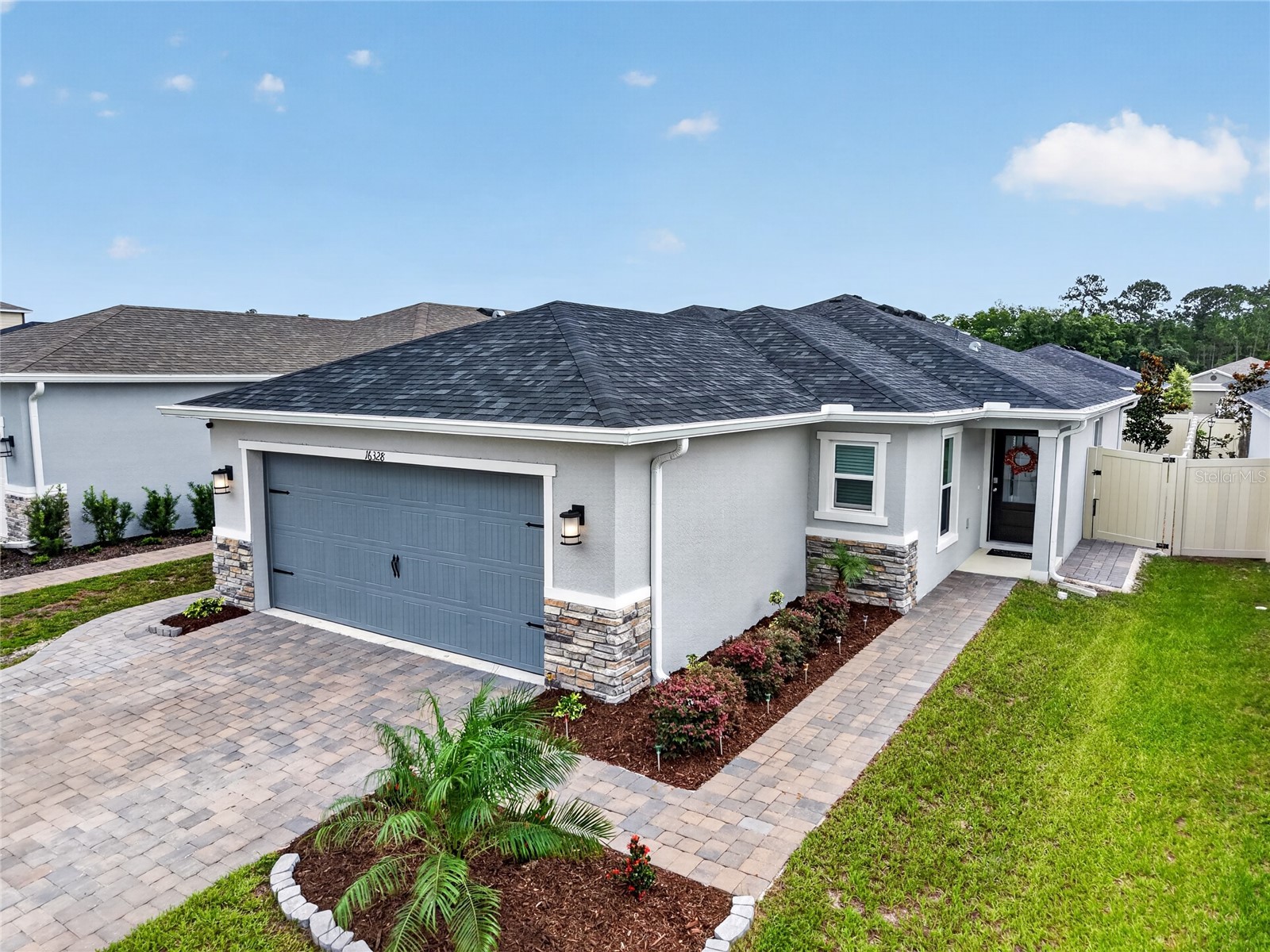 16328 Sanctuary Reserve Loop Clermont FL 34714 G5113342 image2