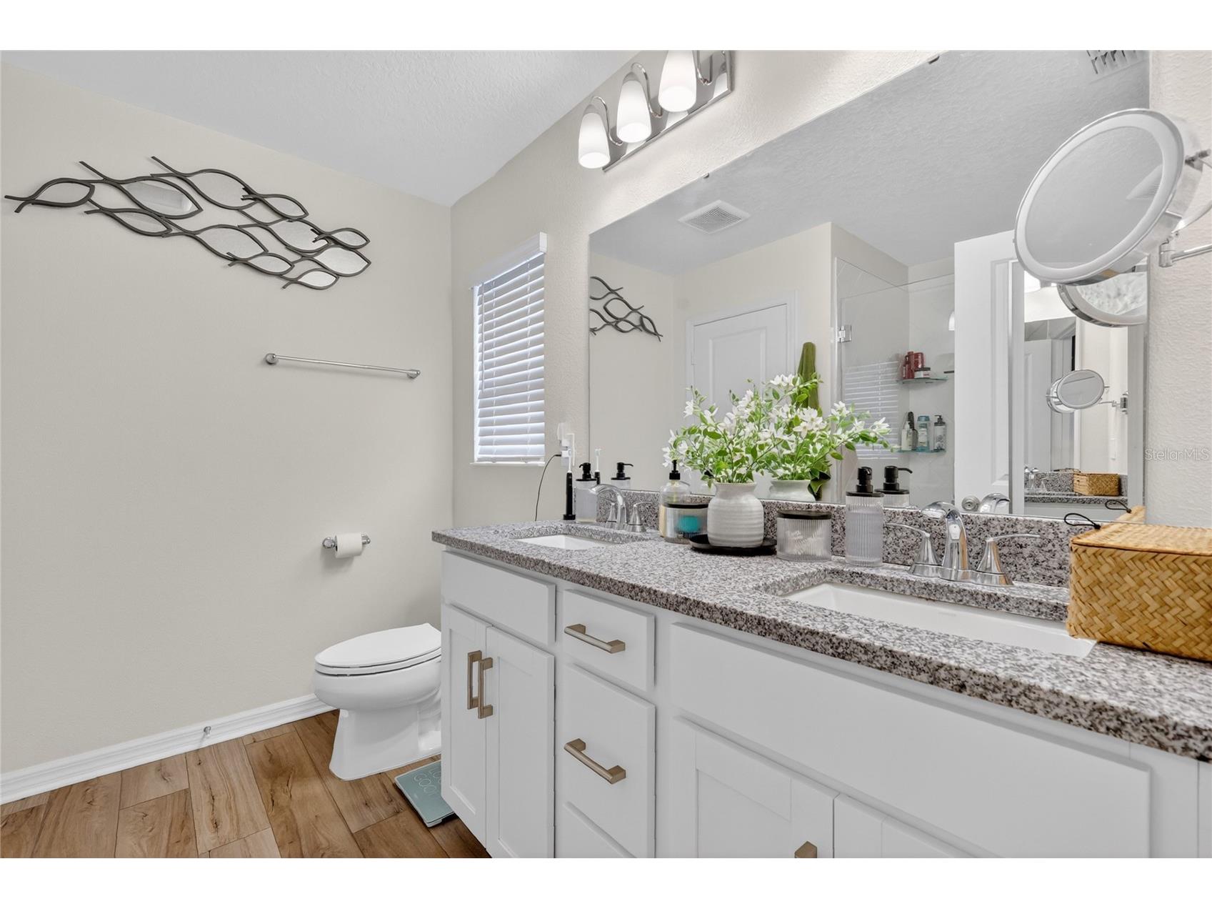 16328 Sanctuary Reserve Loop Clermont FL 34714 G5113342 image22