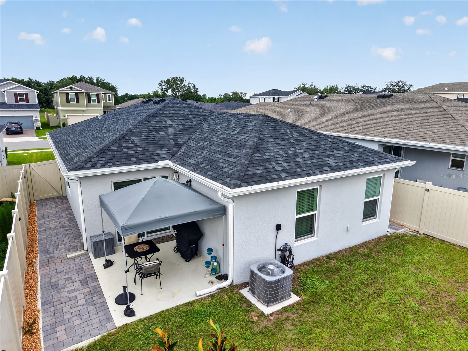 16328 Sanctuary Reserve Loop Clermont FL 34714 G5113342 image29