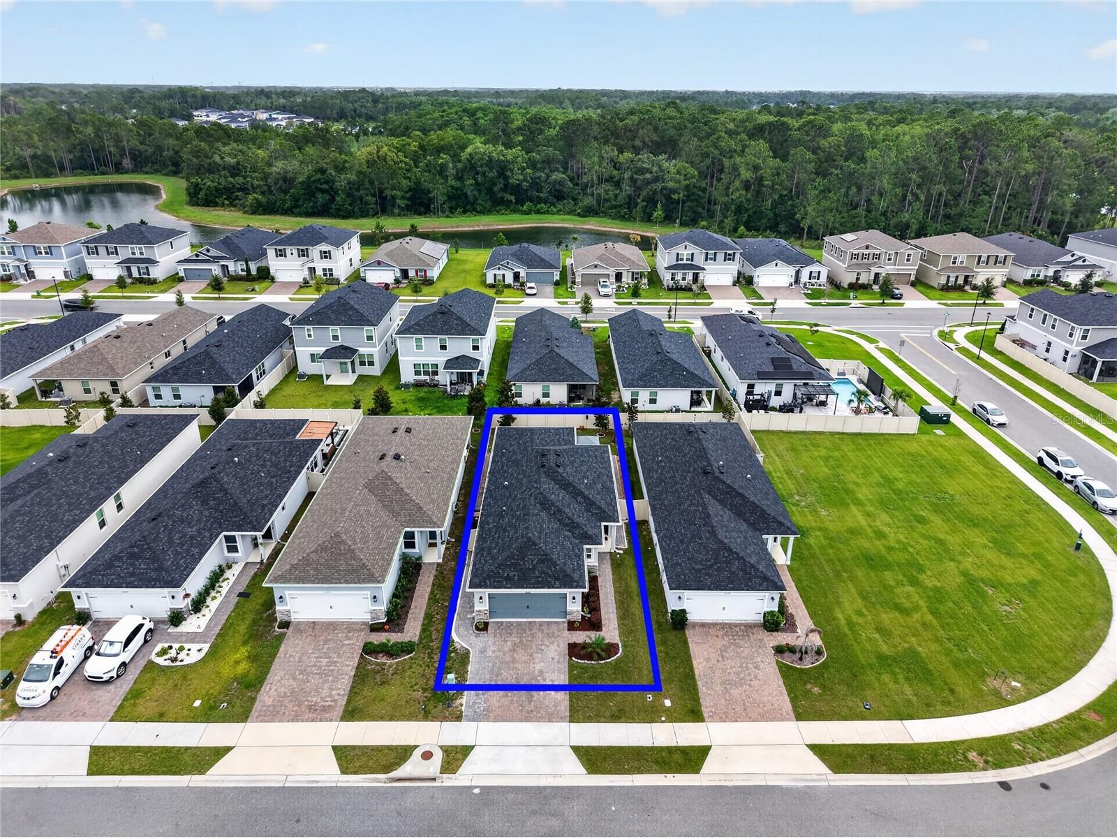 16328 Sanctuary Reserve Loop Clermont FL 34714 G5113342 image3