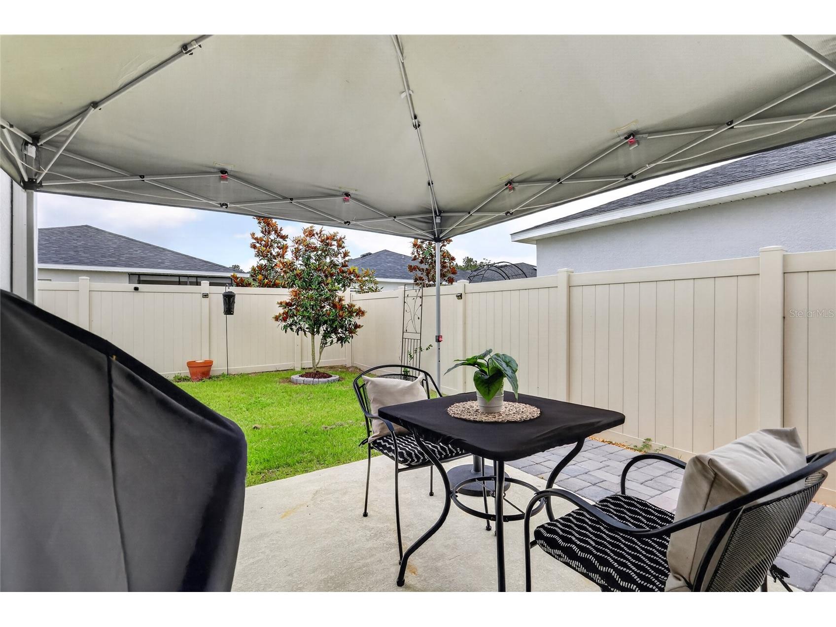16328 Sanctuary Reserve Loop Clermont FL 34714 G5113342 image30