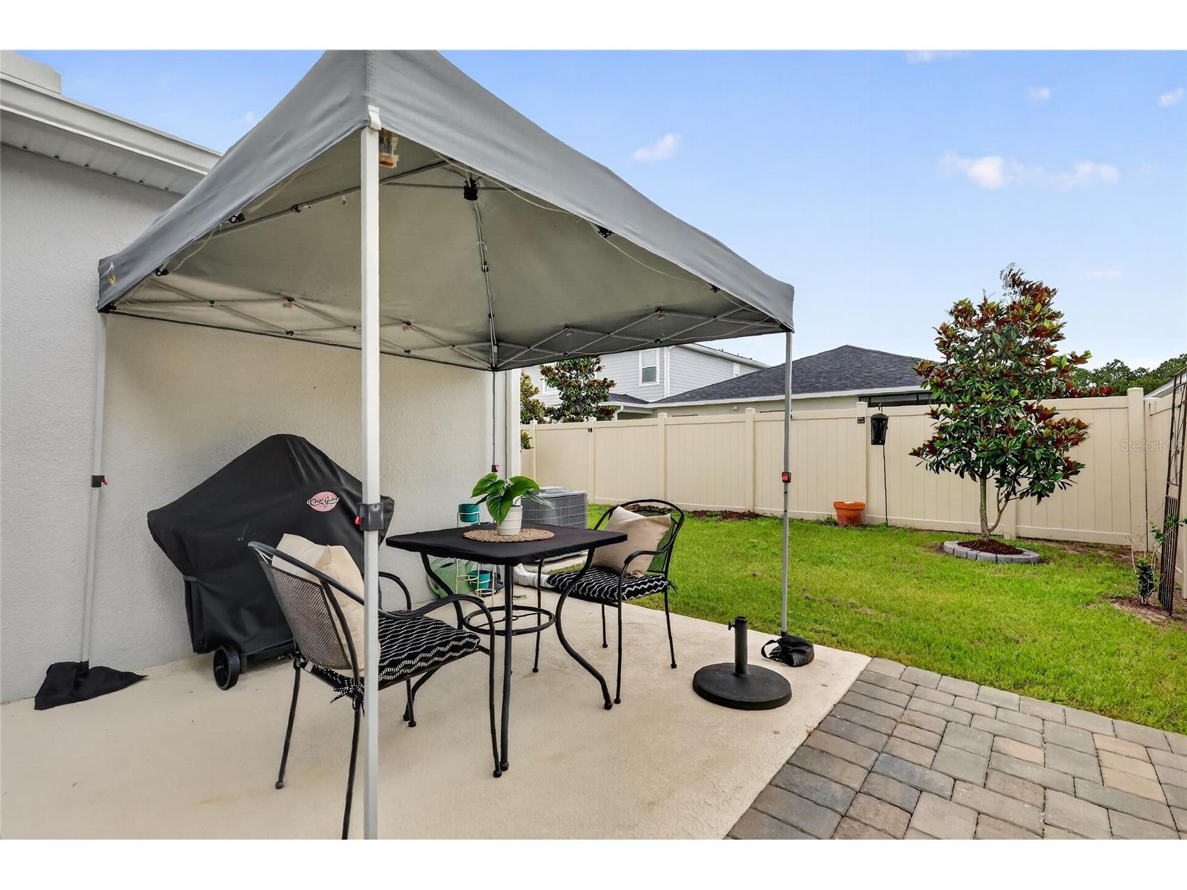 16328 Sanctuary Reserve Loop Clermont FL 34714 G5113342 image31