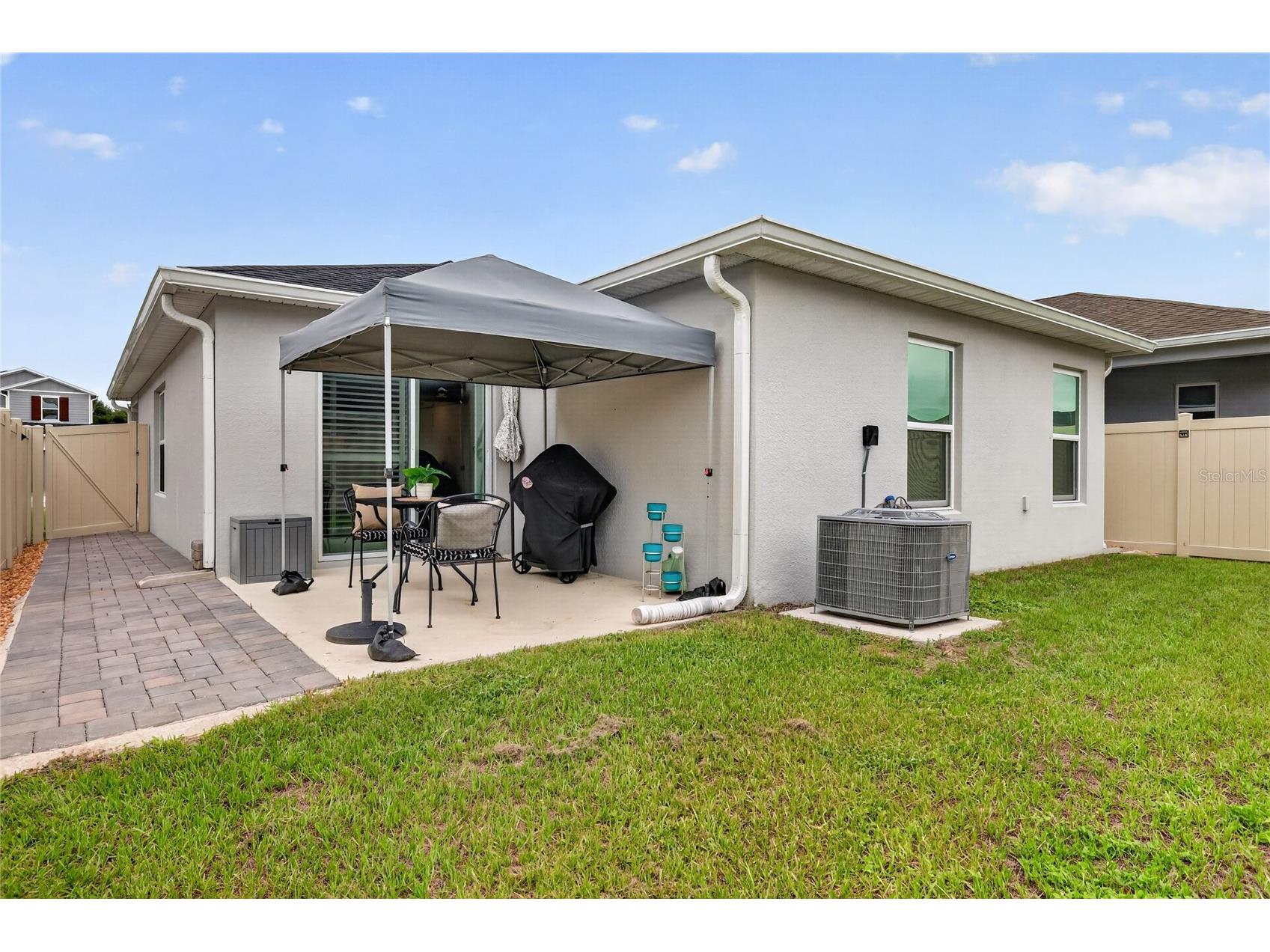 16328 Sanctuary Reserve Loop Clermont FL 34714 G5113342 image32