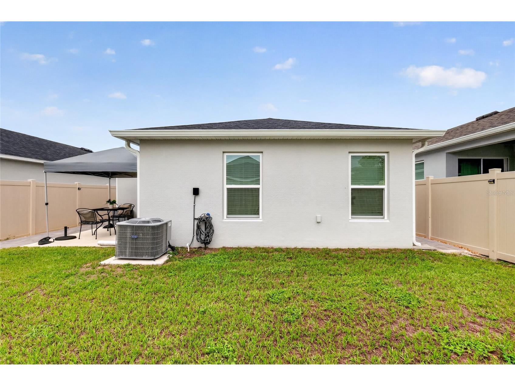 16328 Sanctuary Reserve Loop Clermont FL 34714 G5113342 image33
