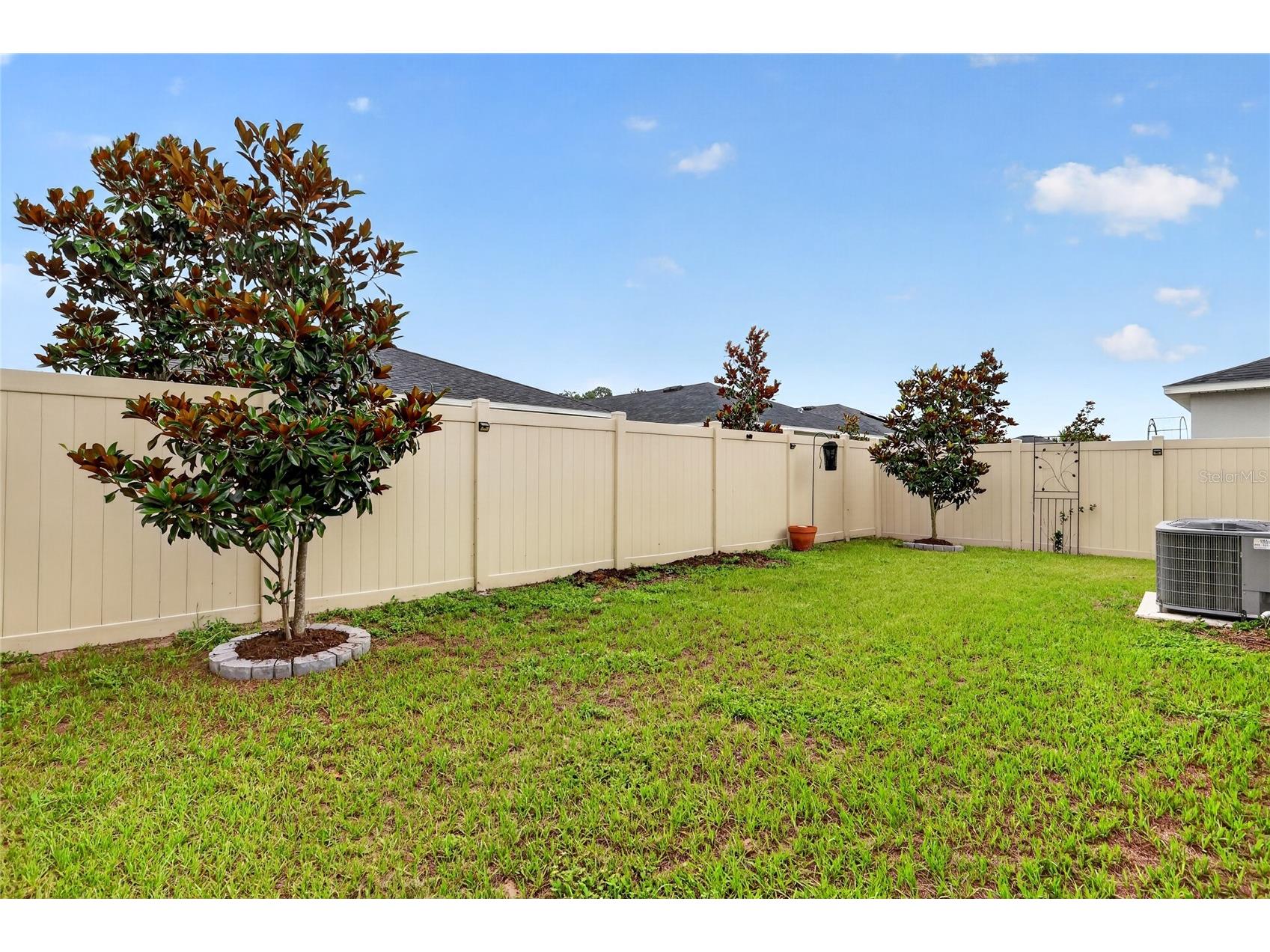 16328 Sanctuary Reserve Loop Clermont FL 34714 G5113342 image34