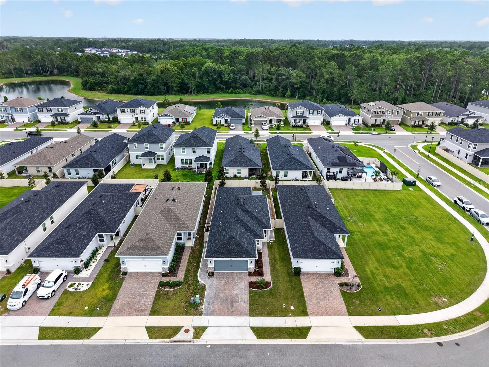 16328 Sanctuary Reserve Loop Clermont FL 34714 G5113342 image35