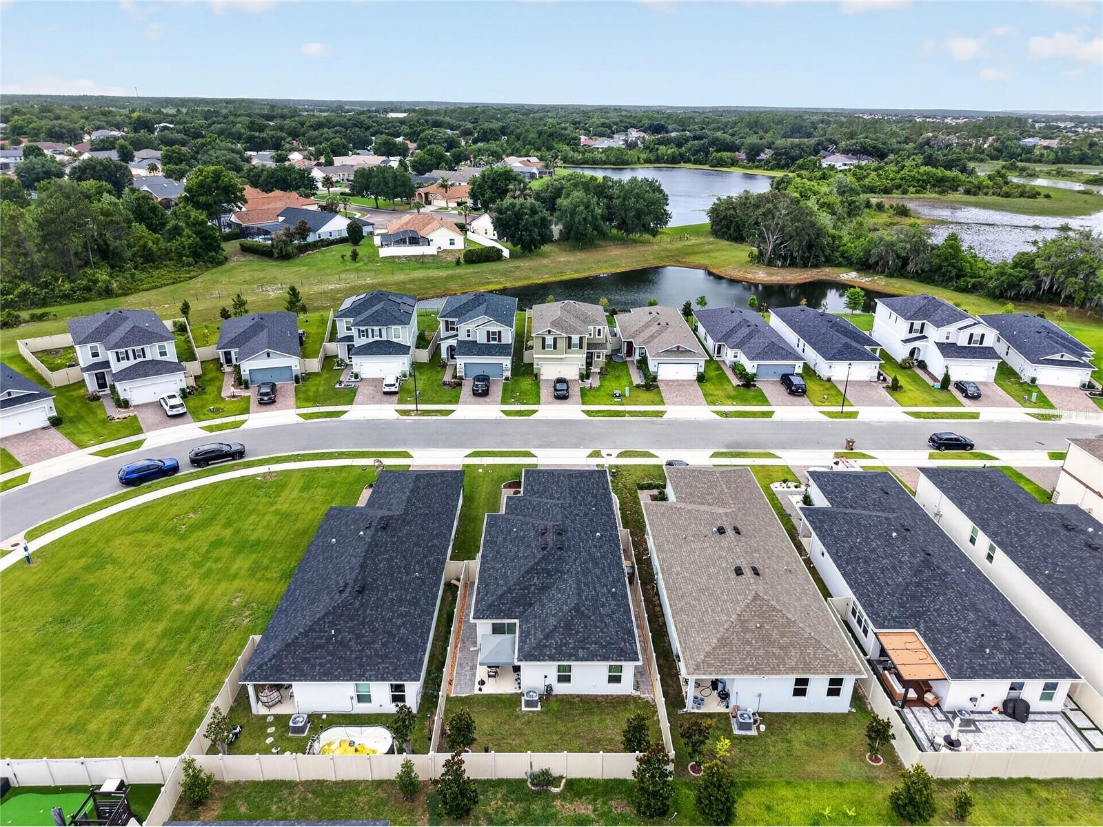 16328 Sanctuary Reserve Loop Clermont FL 34714 G5113342 image36