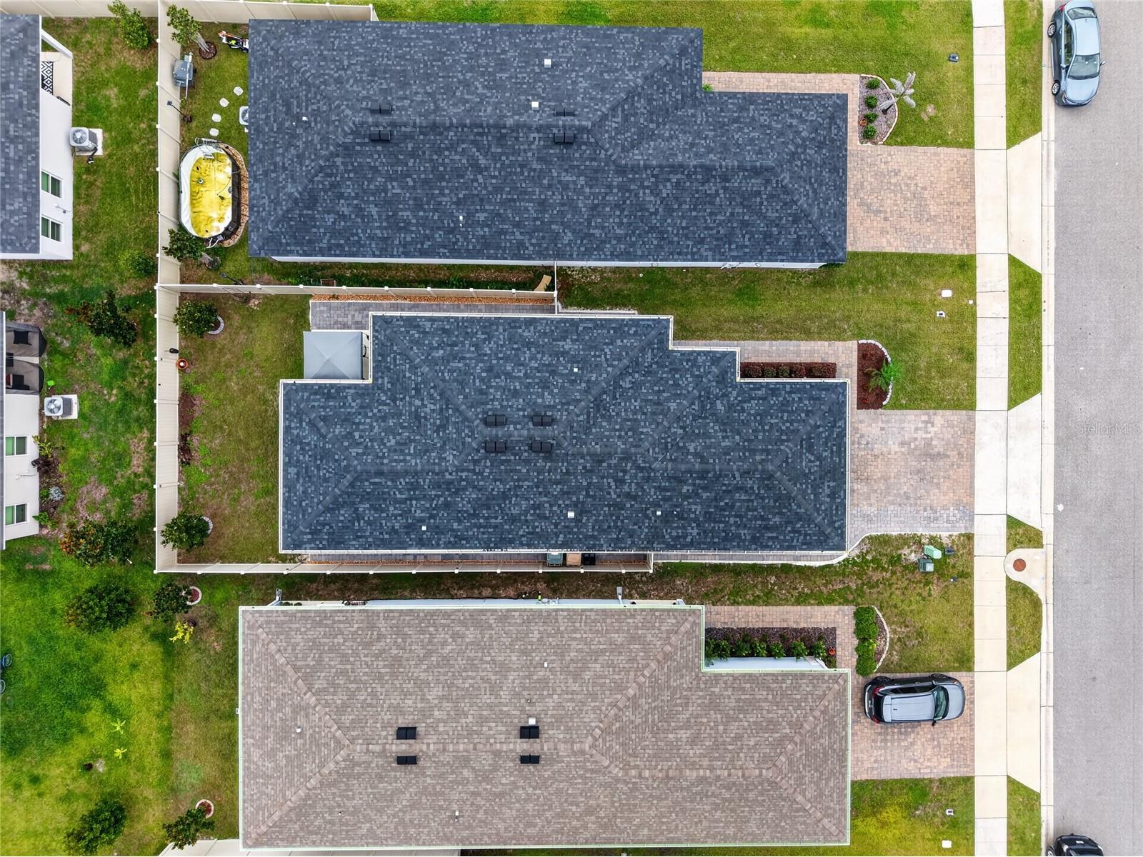 16328 Sanctuary Reserve Loop Clermont FL 34714 G5113342 image37