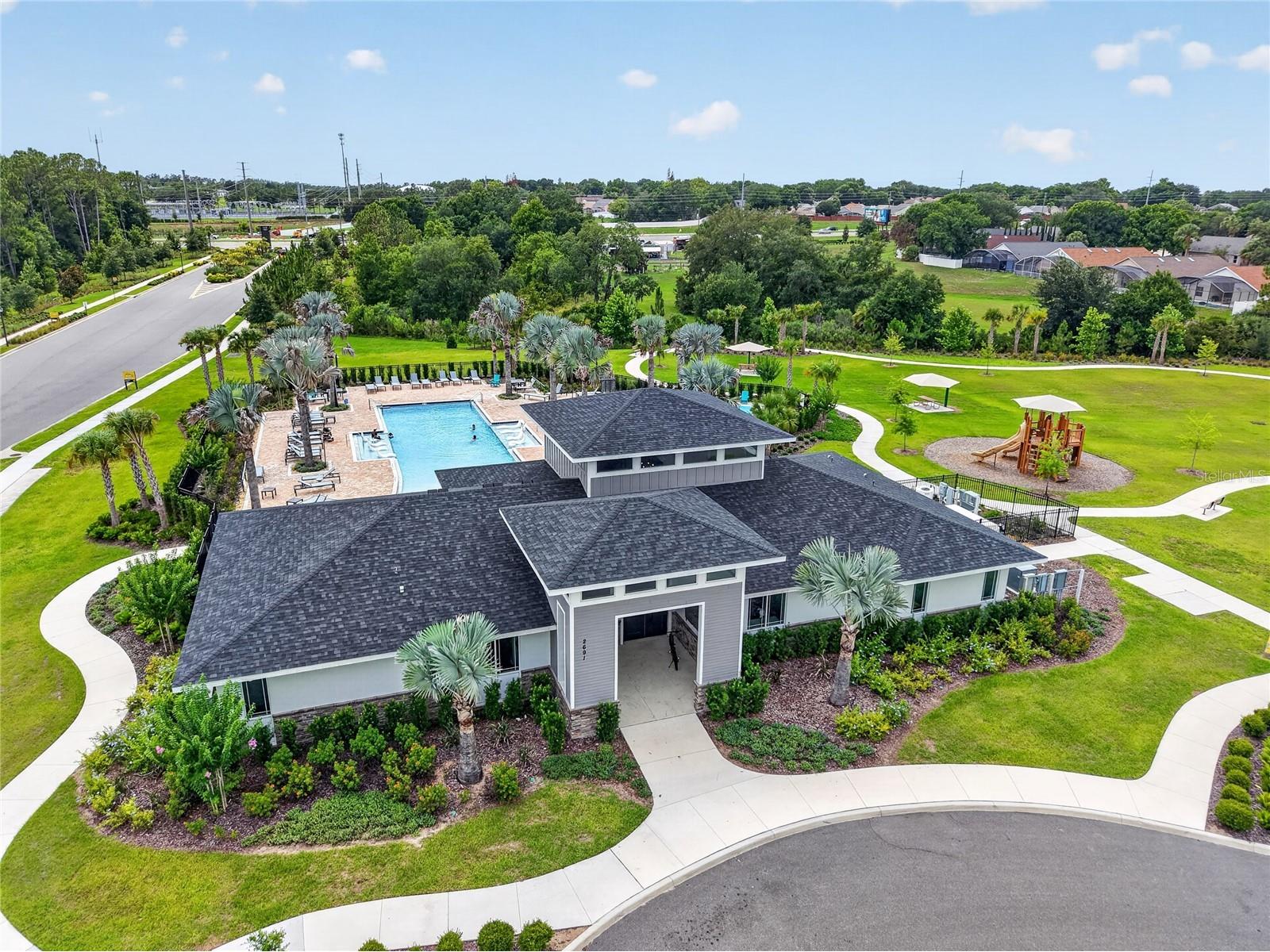 16328 Sanctuary Reserve Loop Clermont FL 34714 G5113342 image38
