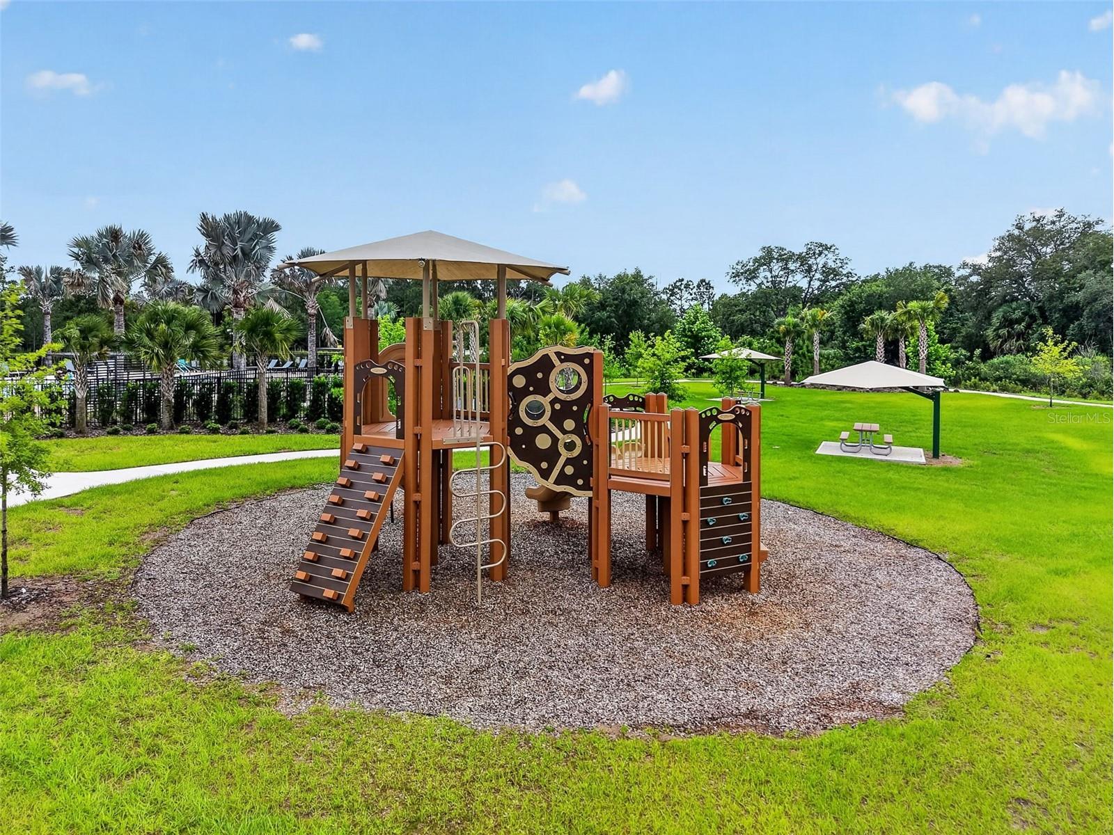 16328 Sanctuary Reserve Loop Clermont FL 34714 G5113342 image39