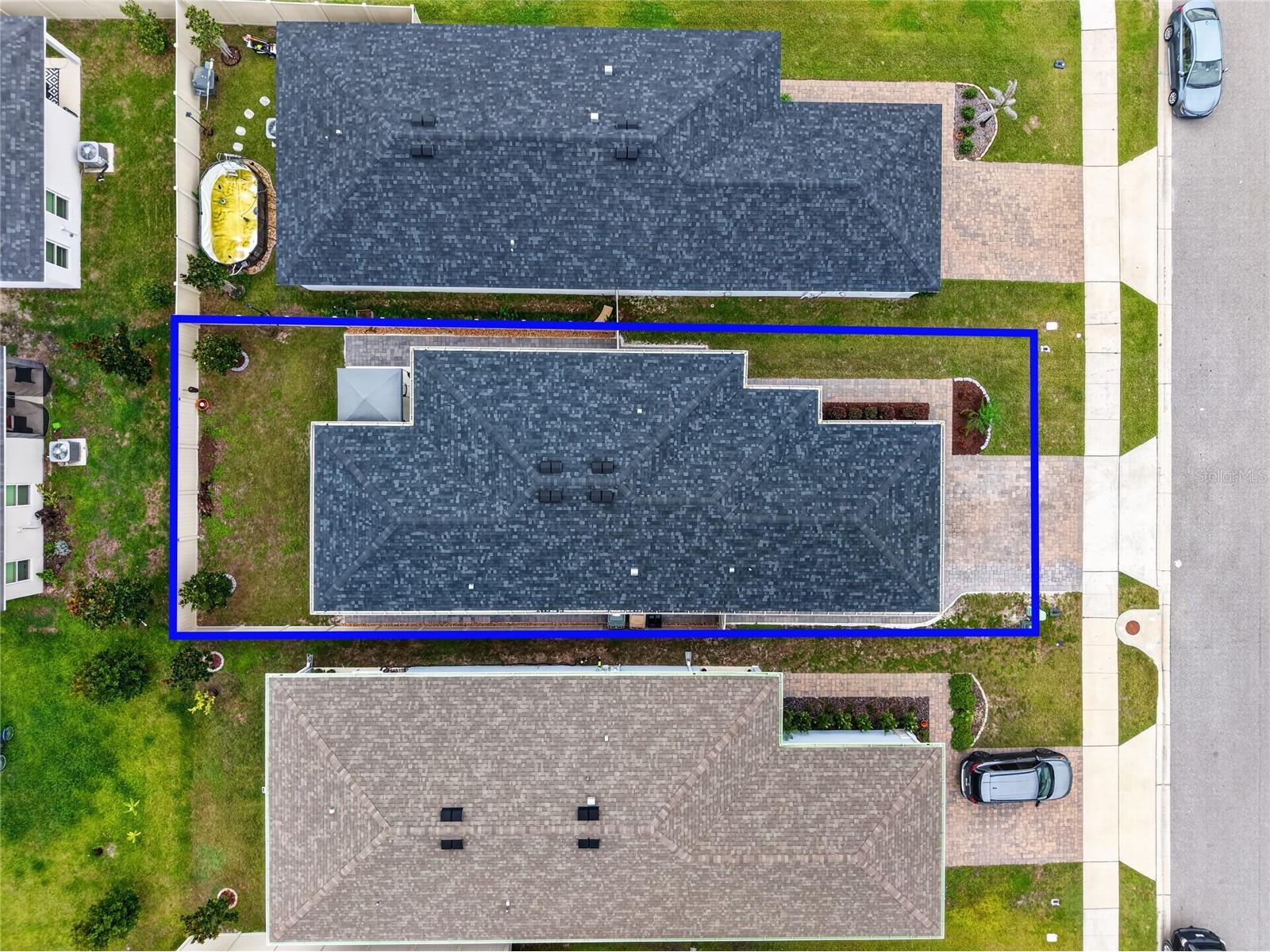 16328 Sanctuary Reserve Loop Clermont FL 34714 G5113342 image4