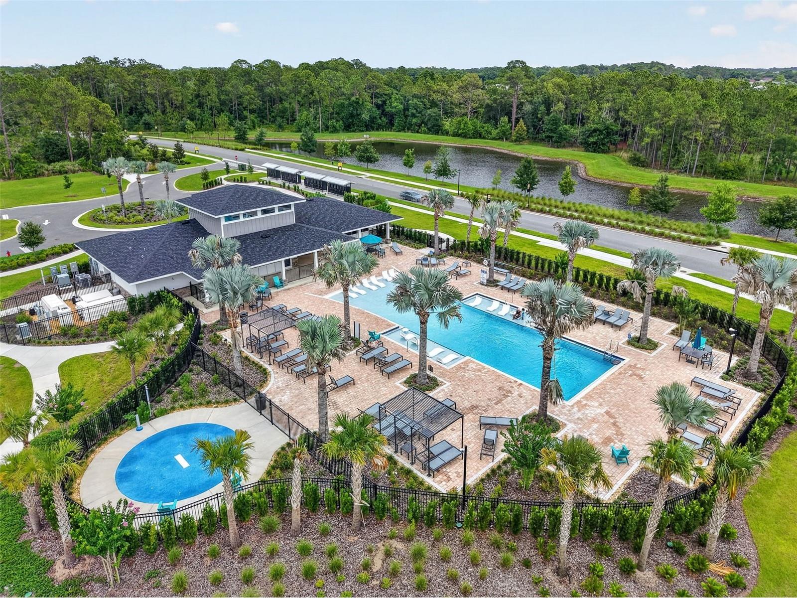 16328 Sanctuary Reserve Loop Clermont FL 34714 G5113342 image40