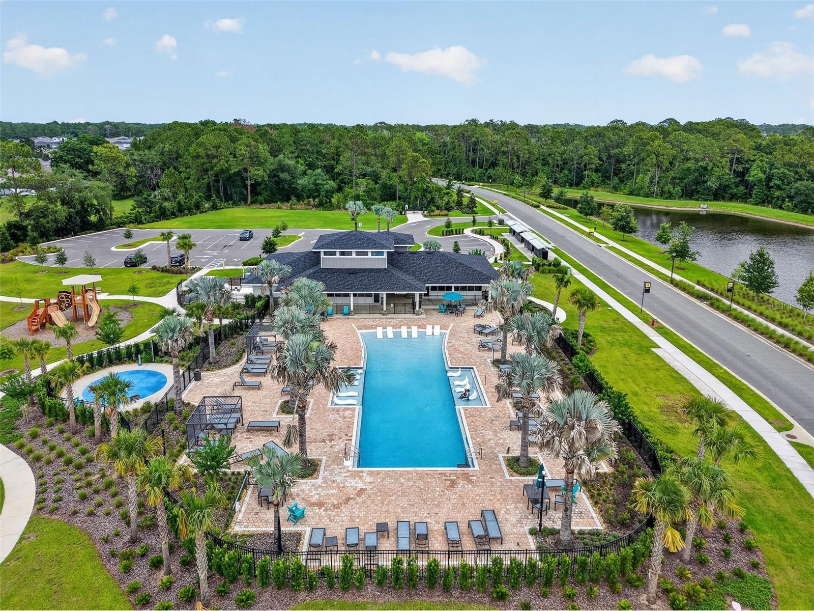 16328 Sanctuary Reserve Loop Clermont FL 34714 G5113342 image41