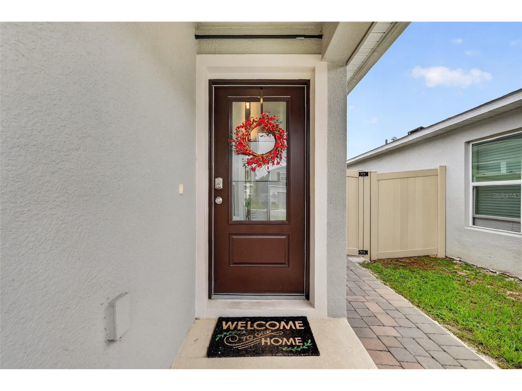 16328 Sanctuary Reserve Loop Clermont FL 34714 G5113342 image5