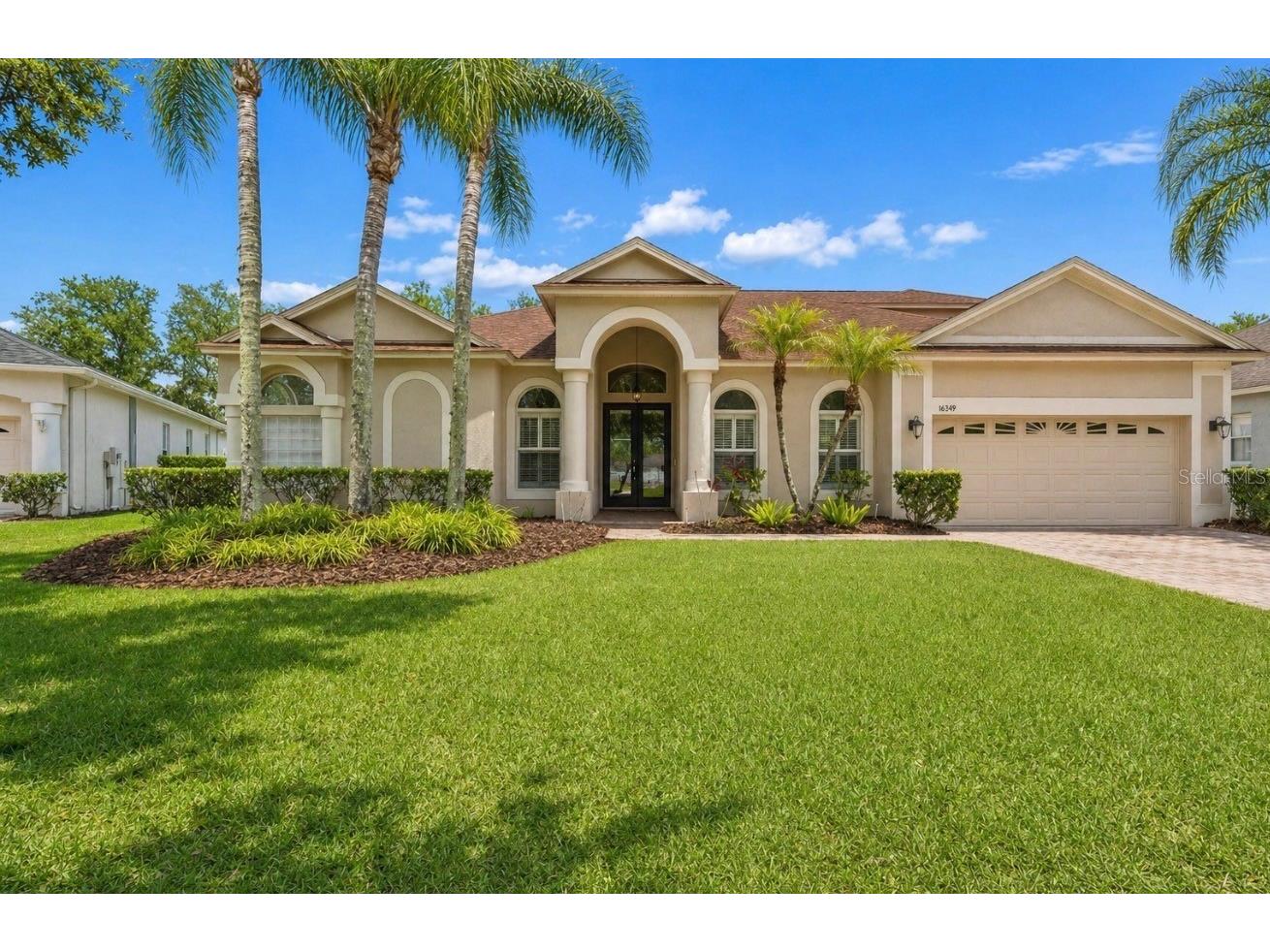 16329 Ashington Park Drive Tampa FL 33647 TB8475899 image1