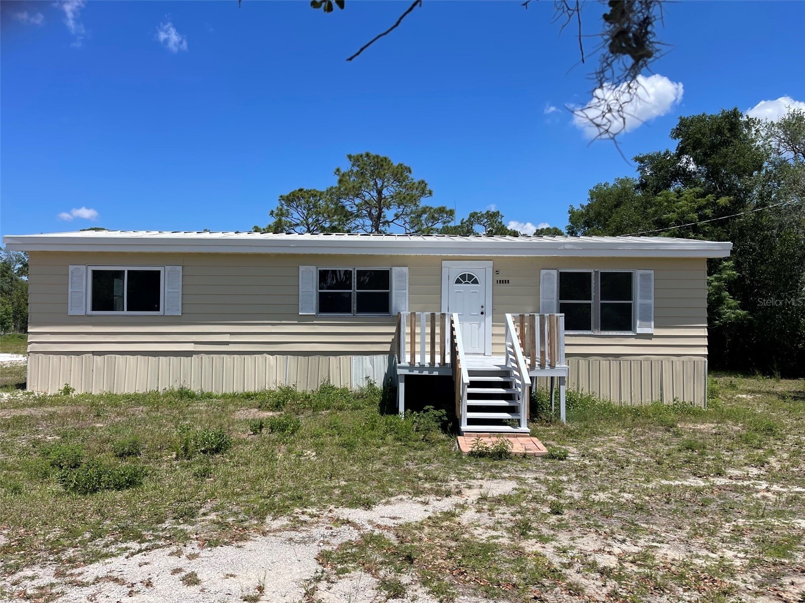 16329 Caldwell Lane Spring Hill FL 34610 TB8508338 image1