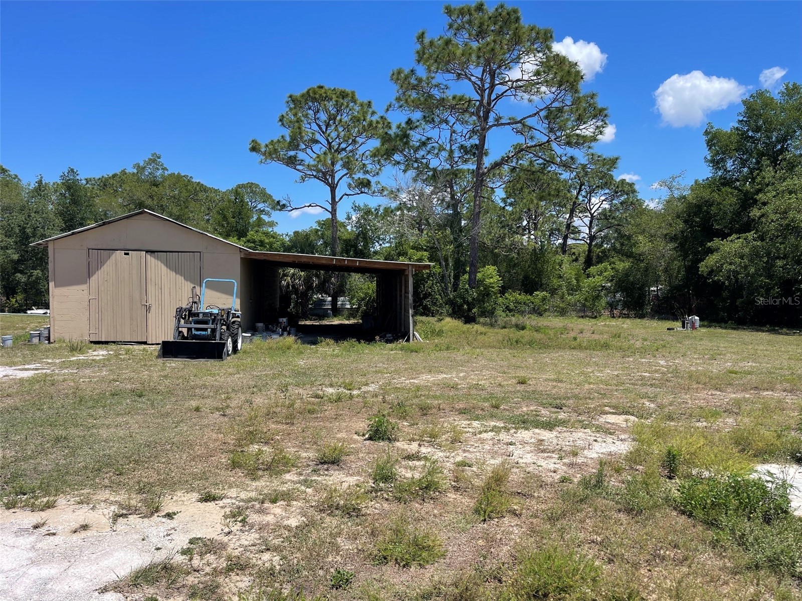 16329 Caldwell Lane Spring Hill FL 34610 TB8508338 image10