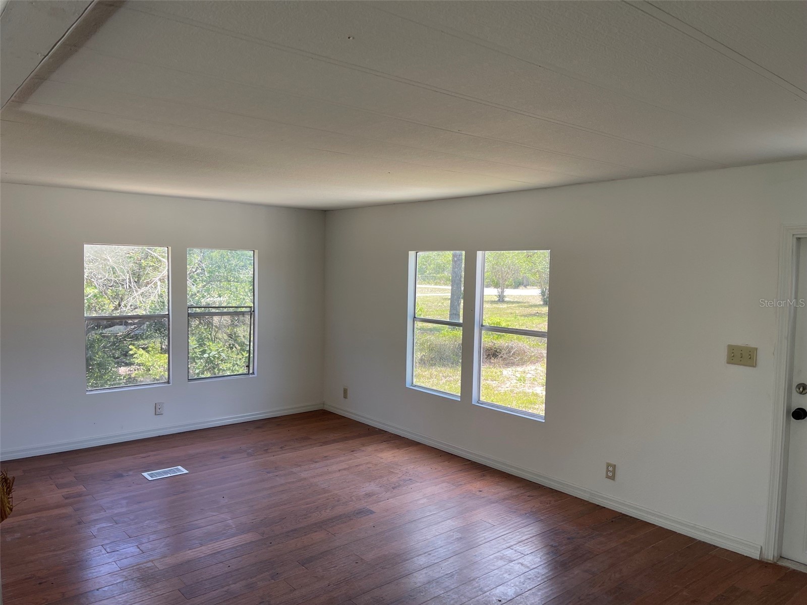 16329 Caldwell Lane Spring Hill FL 34610 TB8508338 image2