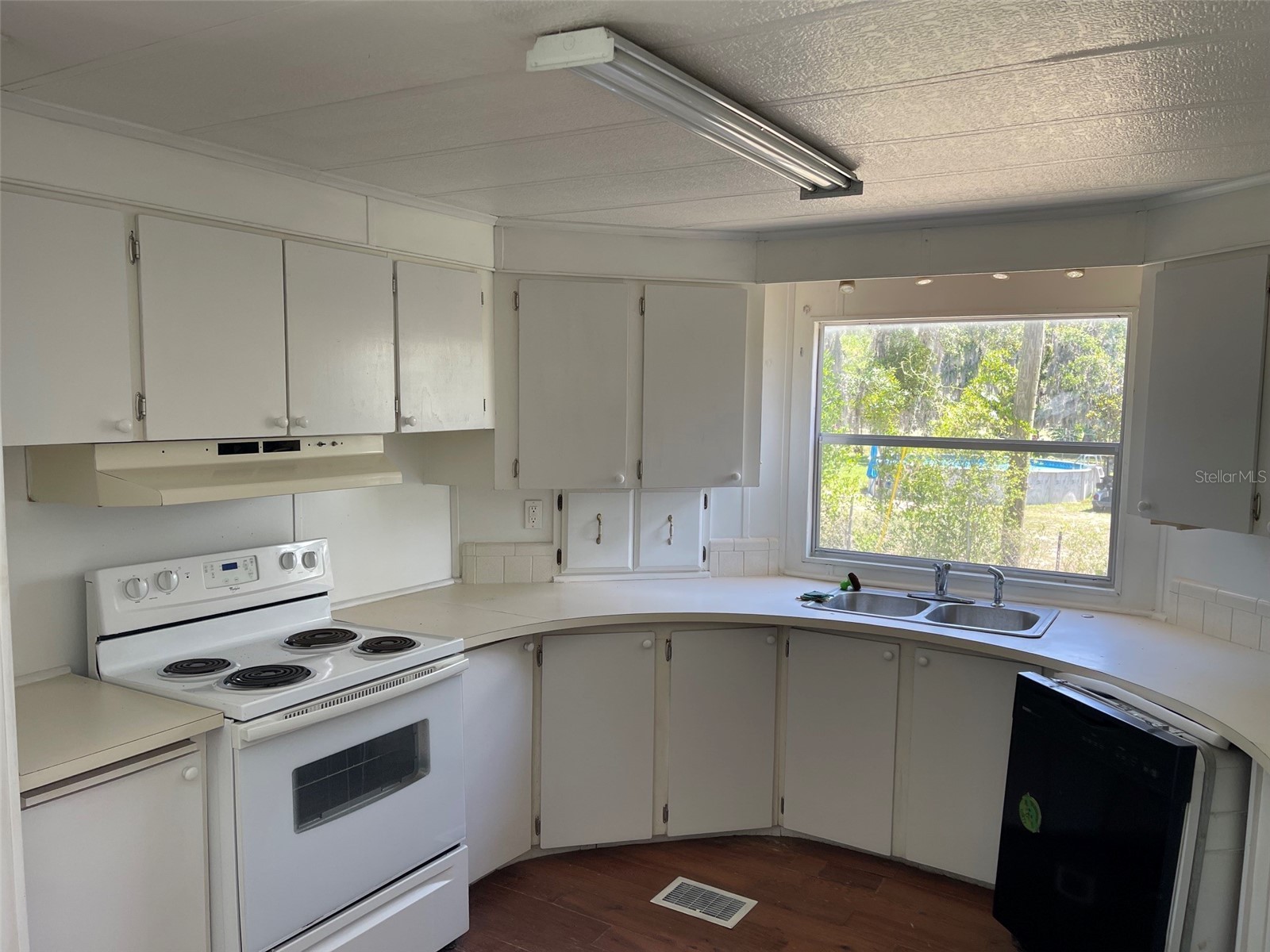 16329 Caldwell Lane Spring Hill FL 34610 TB8508338 image3