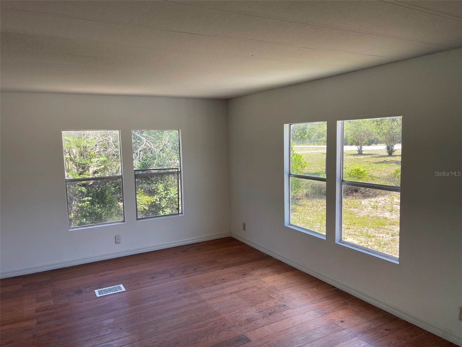 16329 Caldwell Lane Spring Hill FL 34610 TB8508338 image4