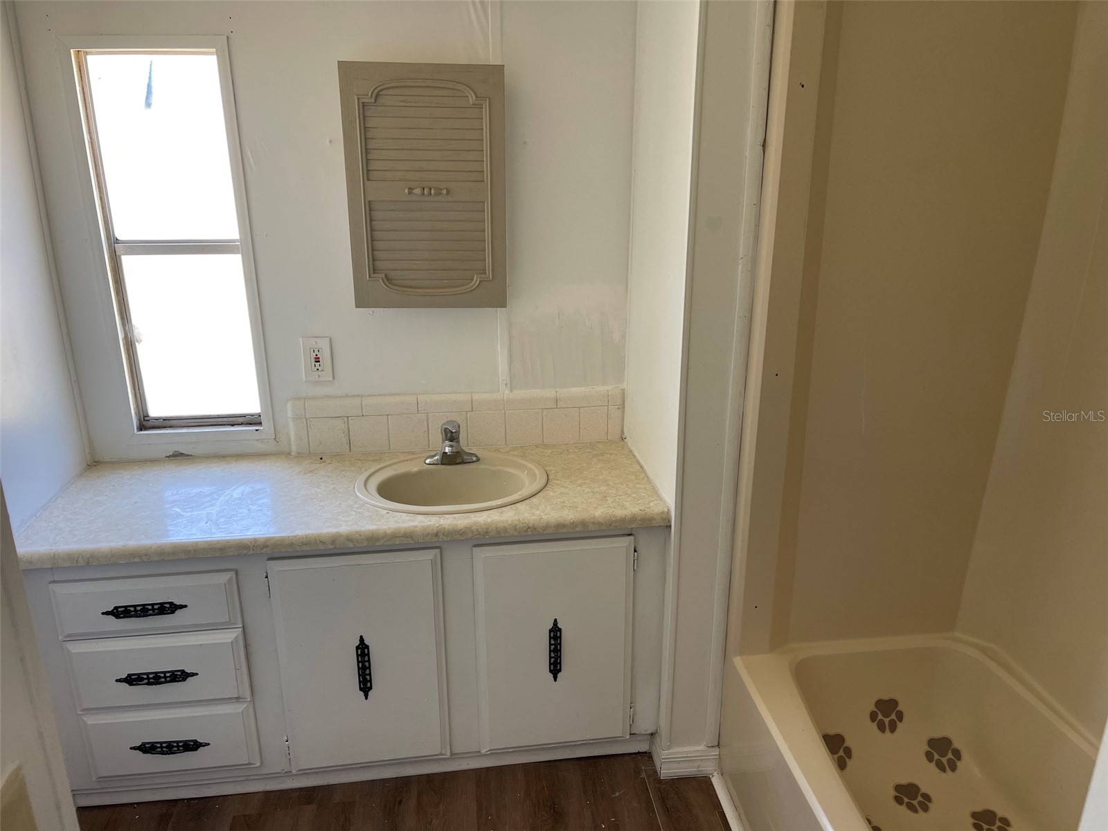 16329 Caldwell Lane Spring Hill FL 34610 TB8508338 image5
