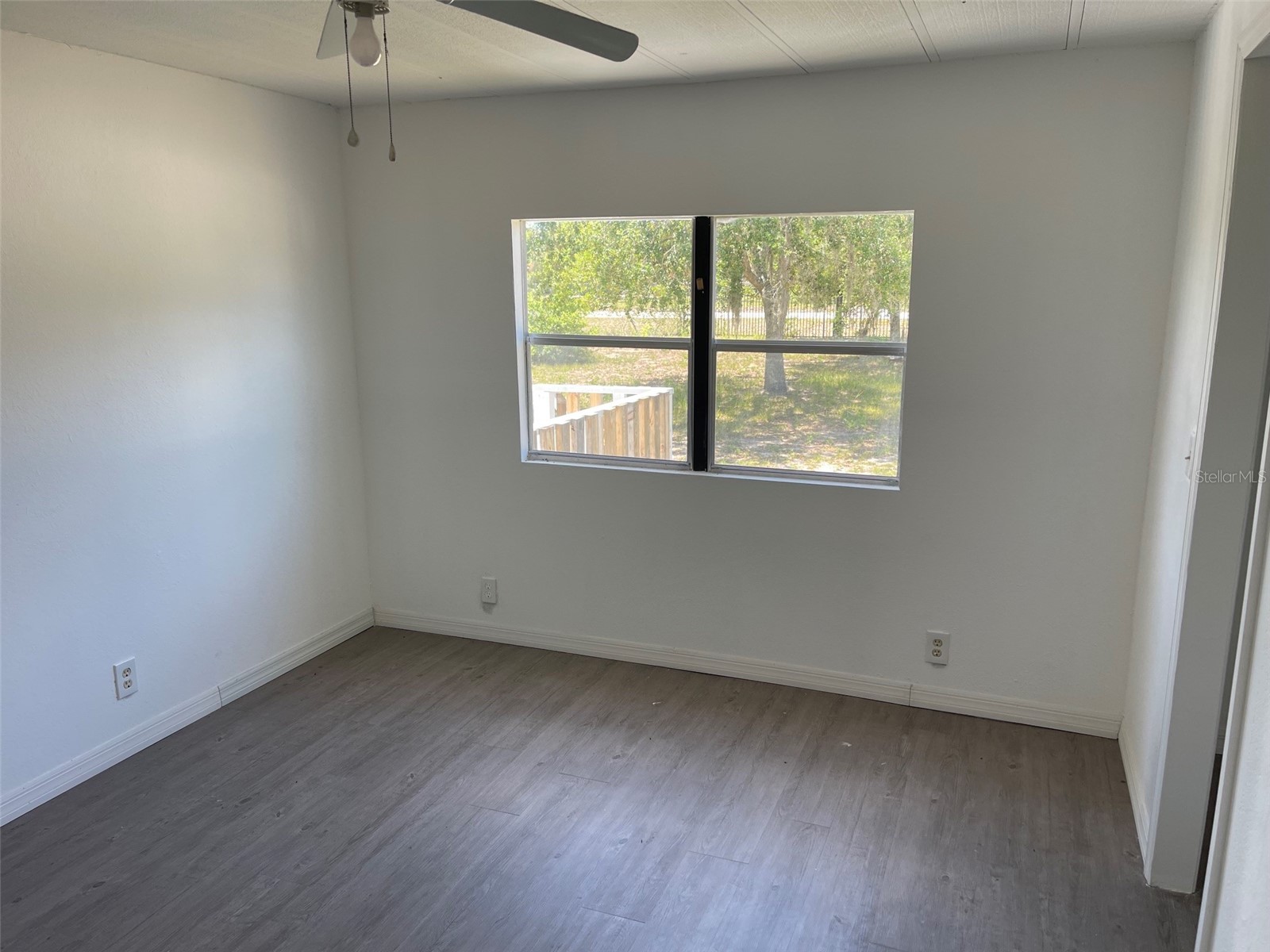 16329 Caldwell Lane Spring Hill FL 34610 TB8508338 image6