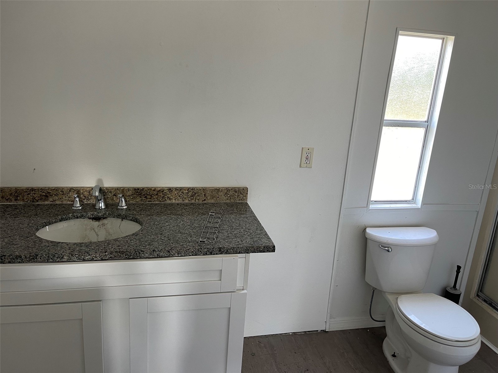16329 Caldwell Lane Spring Hill FL 34610 TB8508338 image7