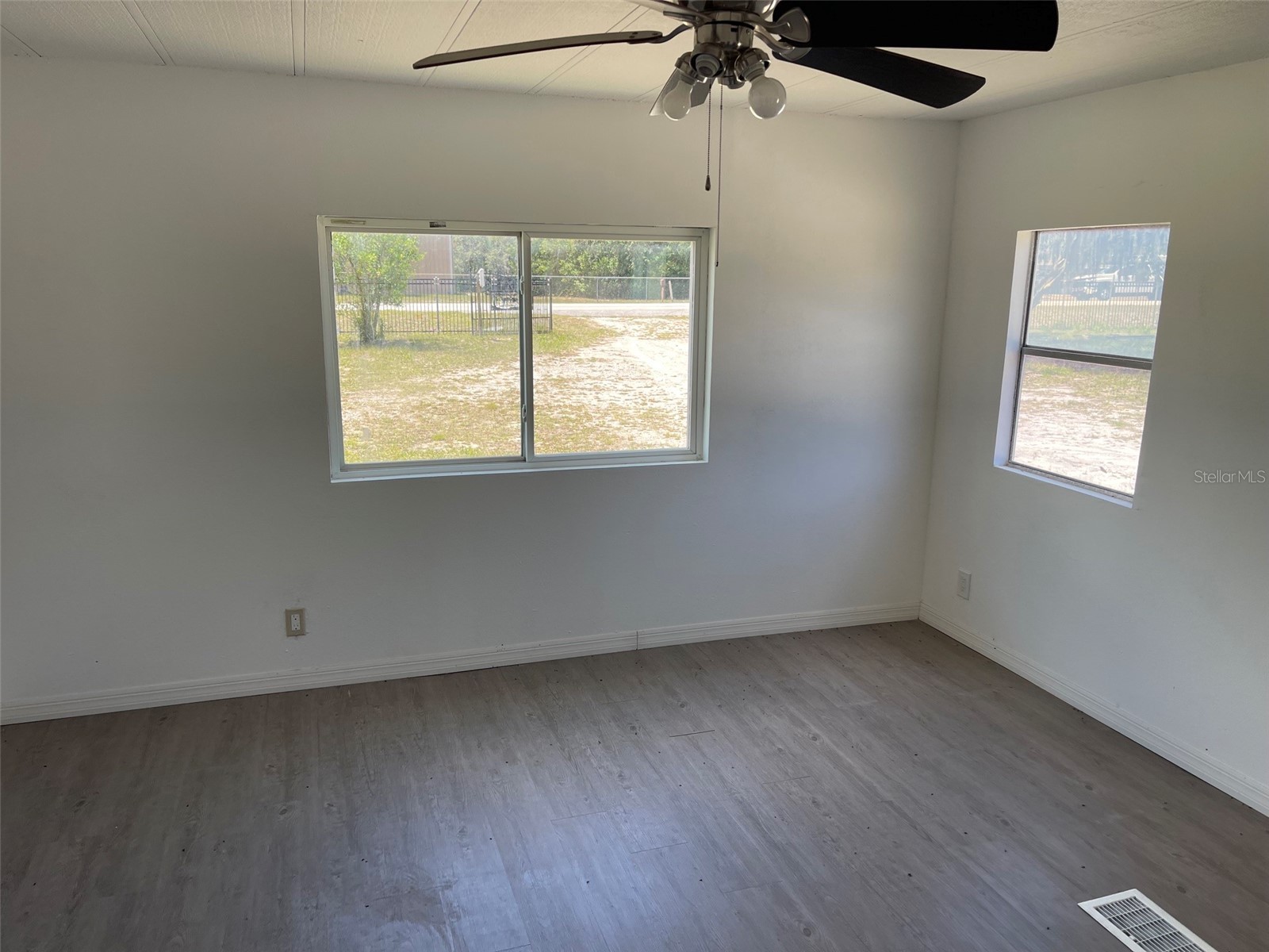 16329 Caldwell Lane Spring Hill FL 34610 TB8508338 image8