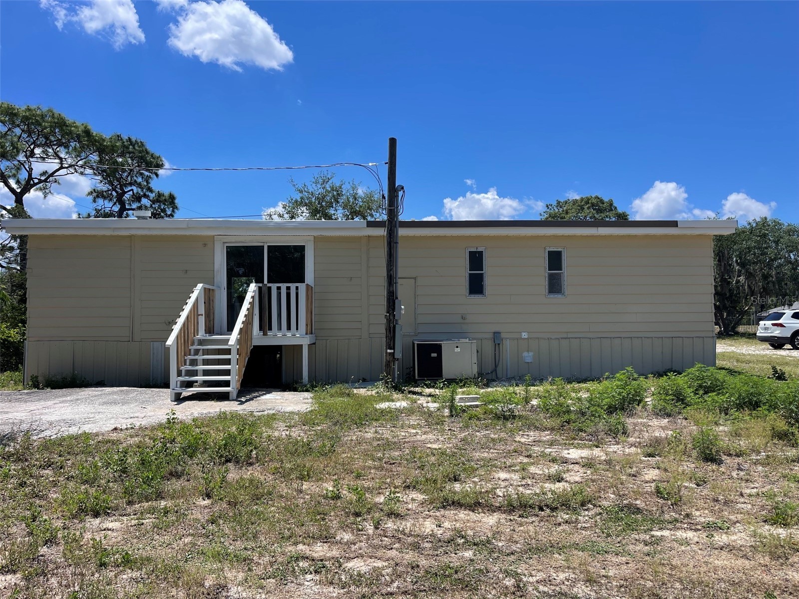 16329 Caldwell Lane Spring Hill FL 34610 TB8508338 image9