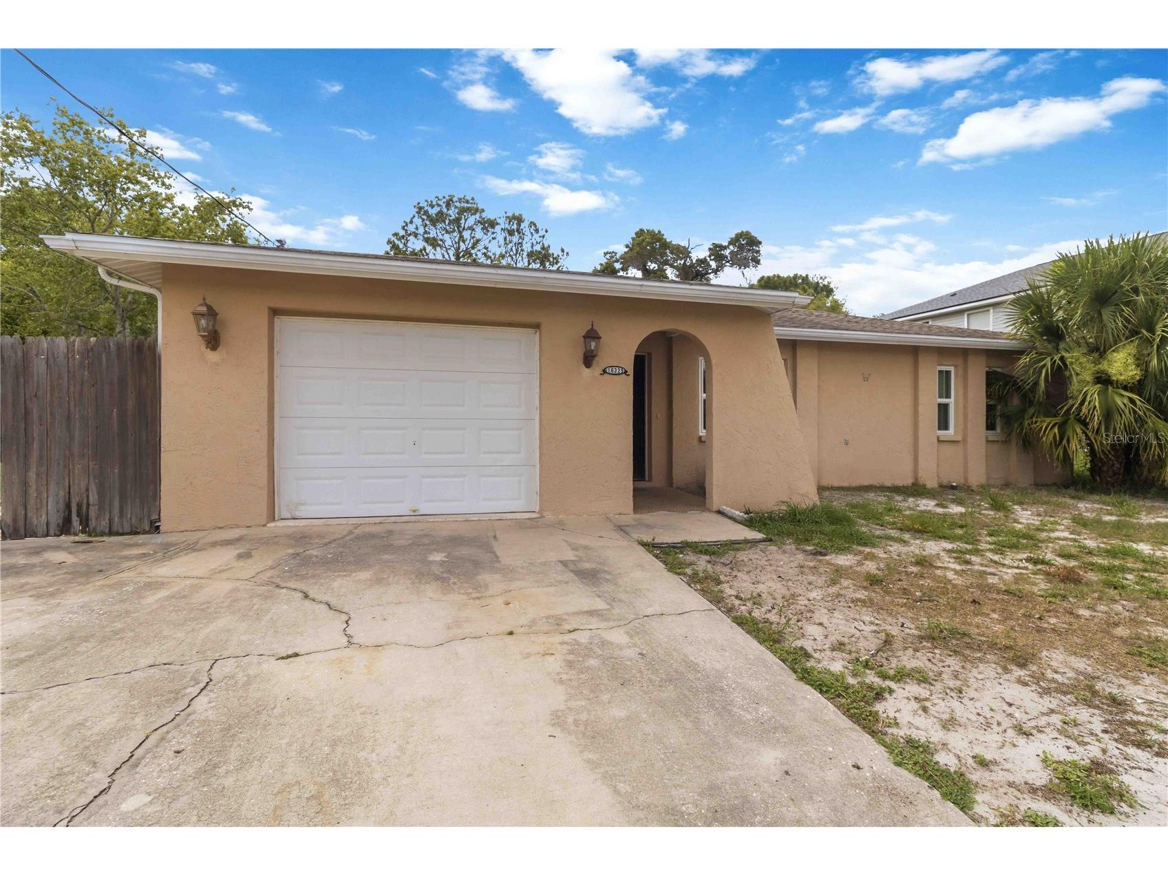 16329 Caribbean Court Hudson FL 34667 A4695532 image1