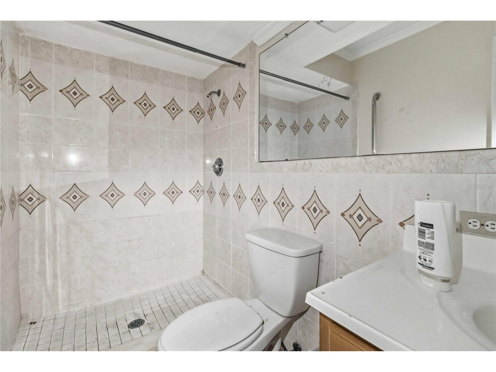 16329 Caribbean Court Hudson FL 34667 A4695532 image10