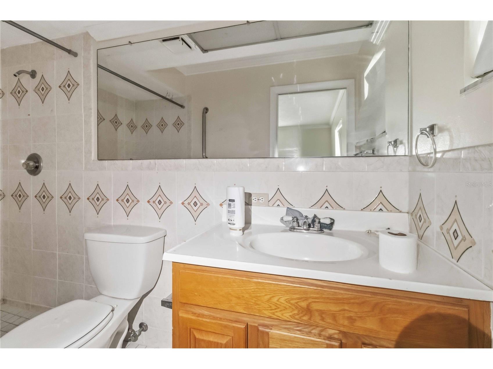 16329 Caribbean Court Hudson FL 34667 A4695532 image11