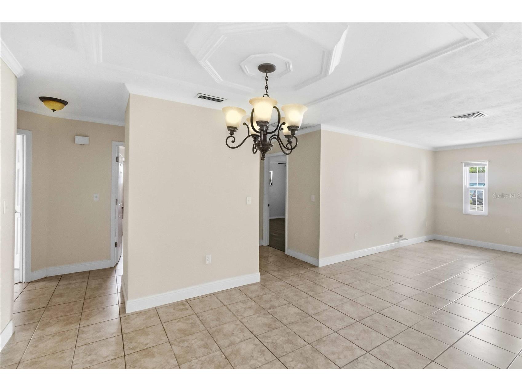 16329 Caribbean Court Hudson FL 34667 A4695532 image12