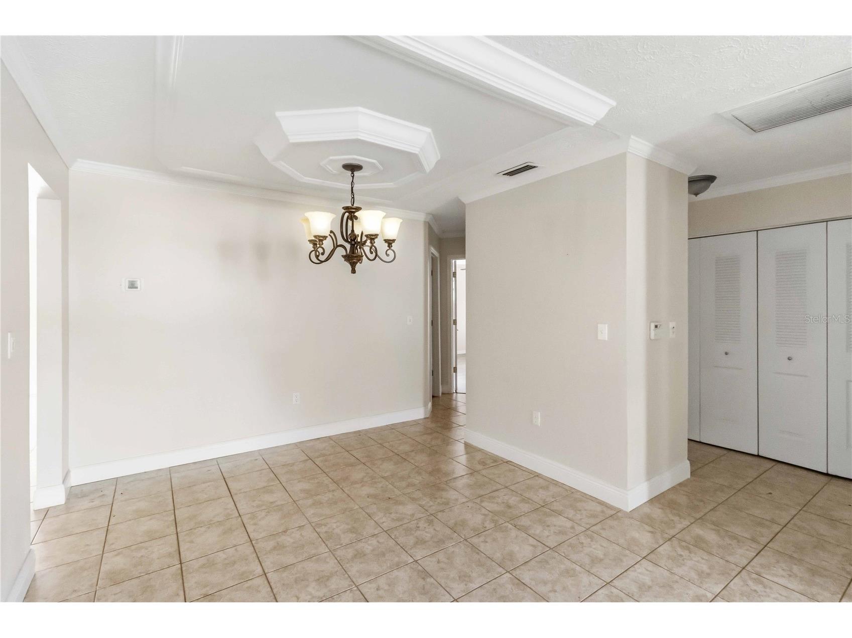 16329 Caribbean Court Hudson FL 34667 A4695532 image13