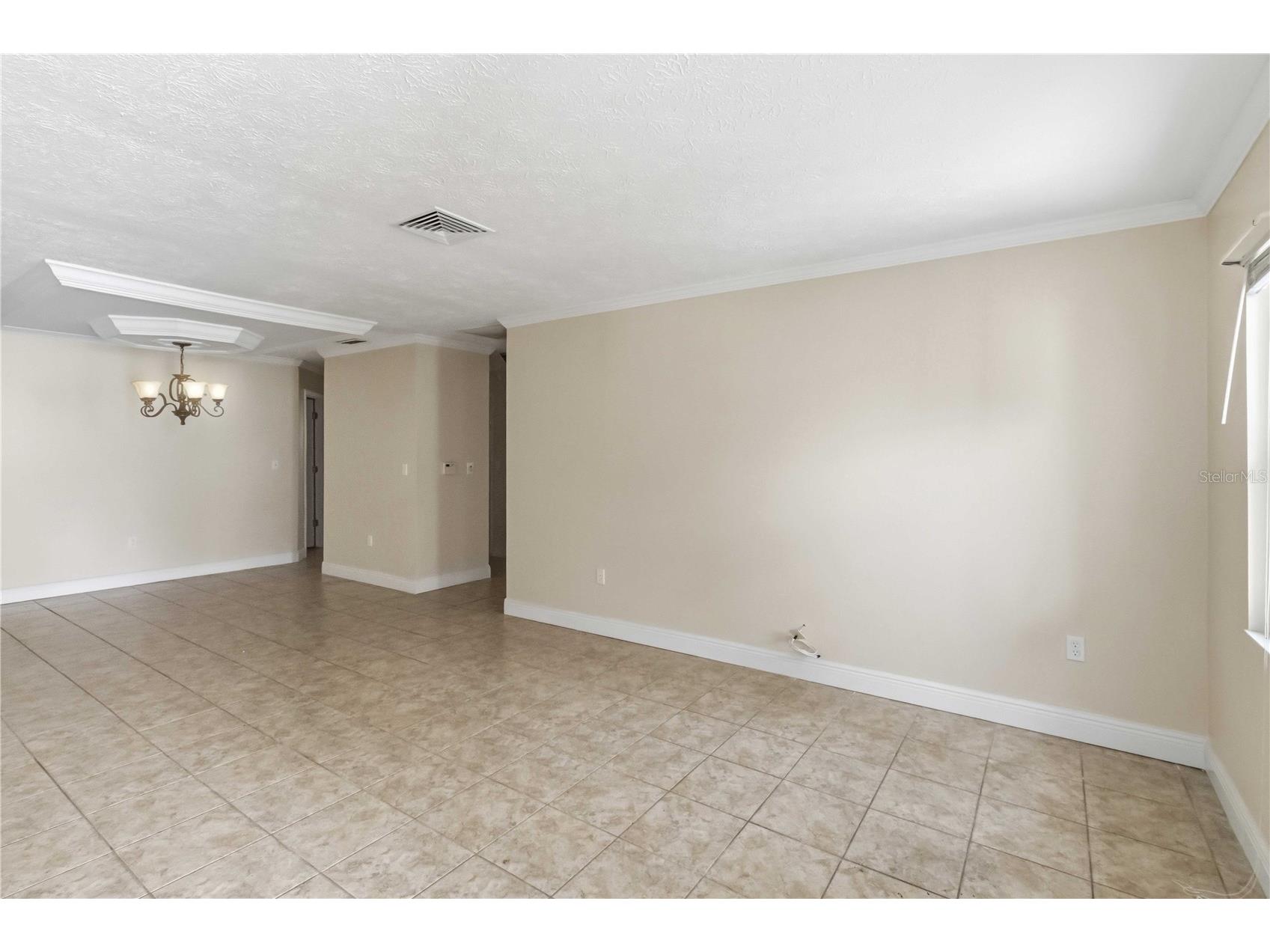 16329 Caribbean Court Hudson FL 34667 A4695532 image14