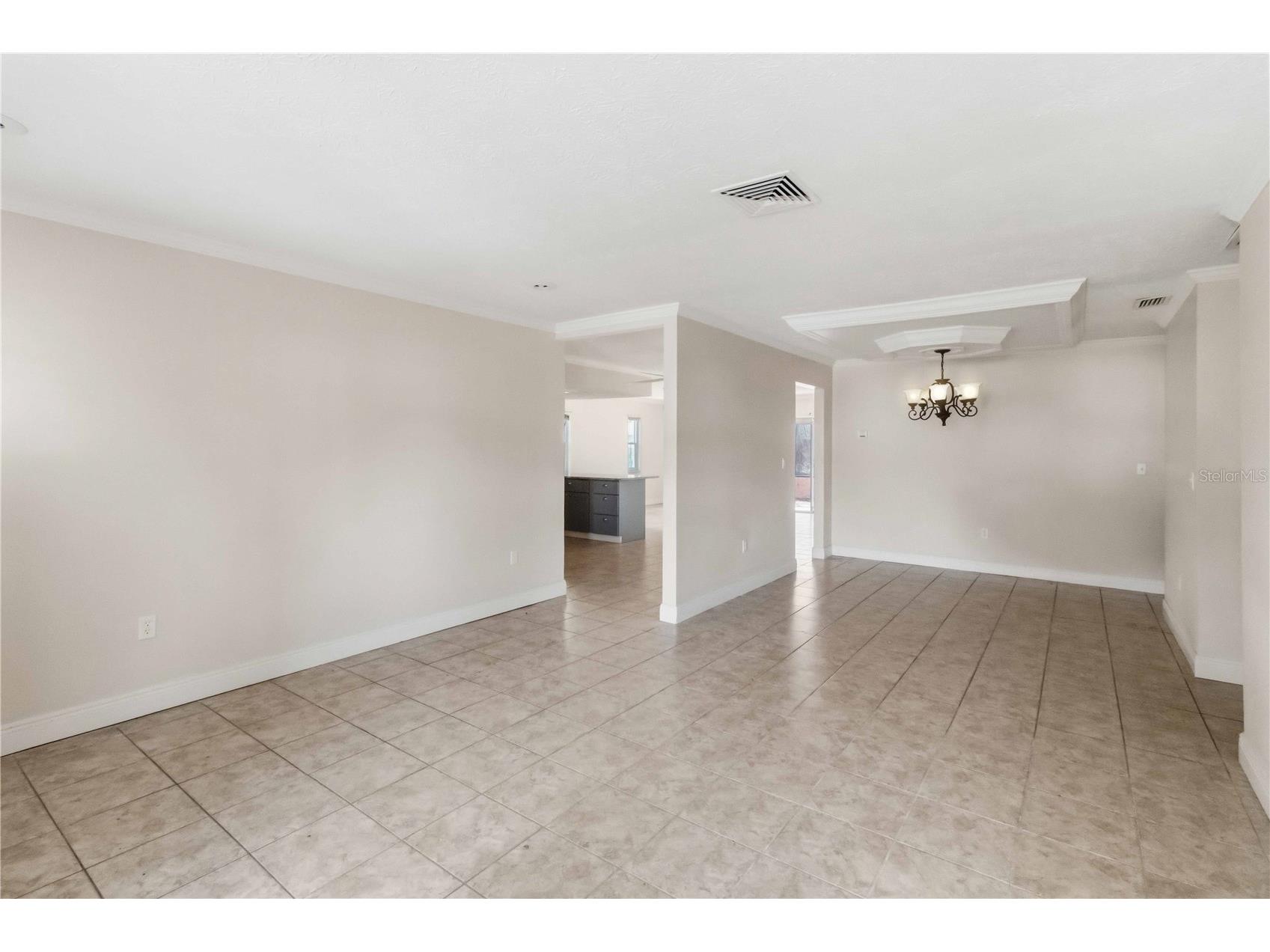 16329 Caribbean Court Hudson FL 34667 A4695532 image15