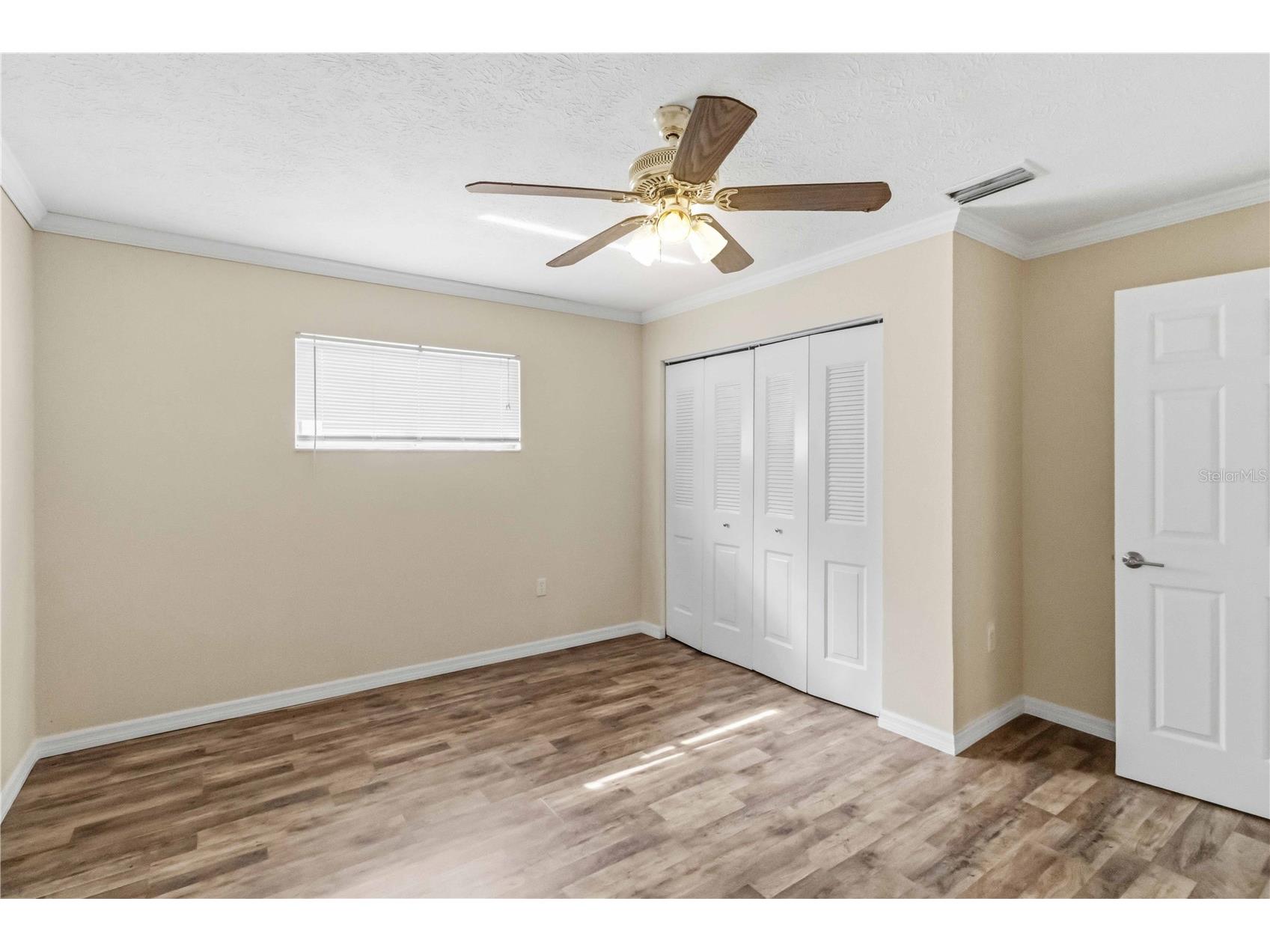 16329 Caribbean Court Hudson FL 34667 A4695532 image16